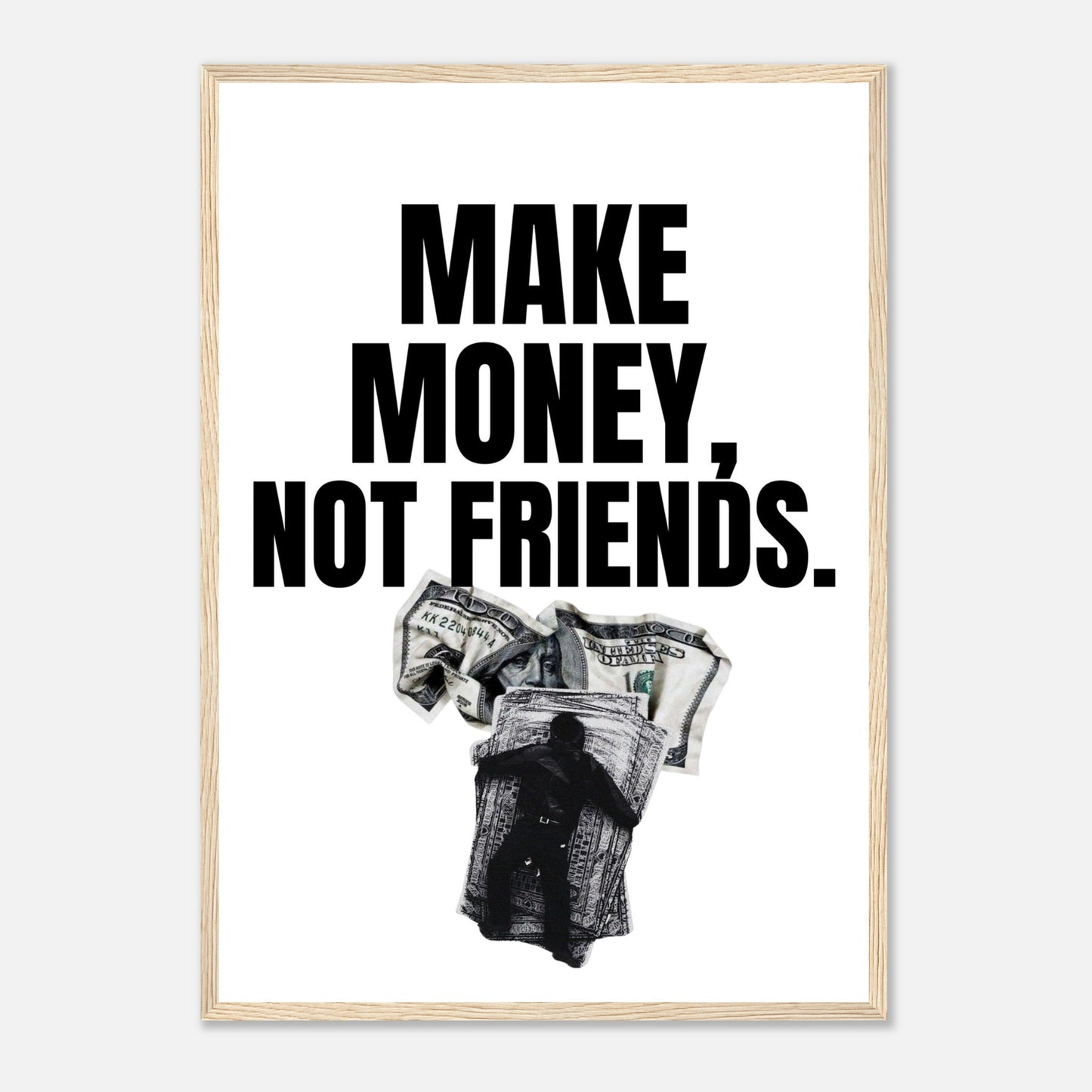 00a11c52-5e1b-4ce9-8ad3-15b3af7012e0