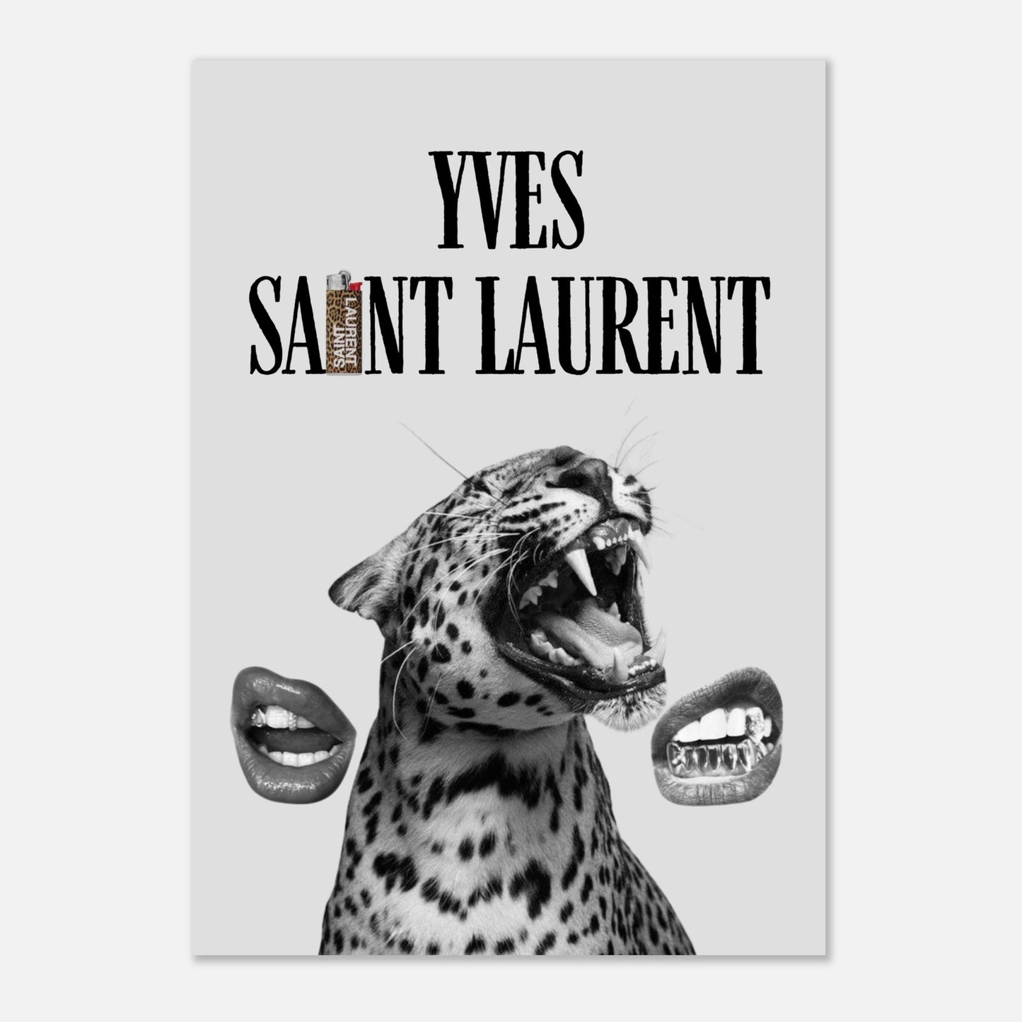 02949e35-6f1c-4cb4-b33b-9e3b2b82d57f