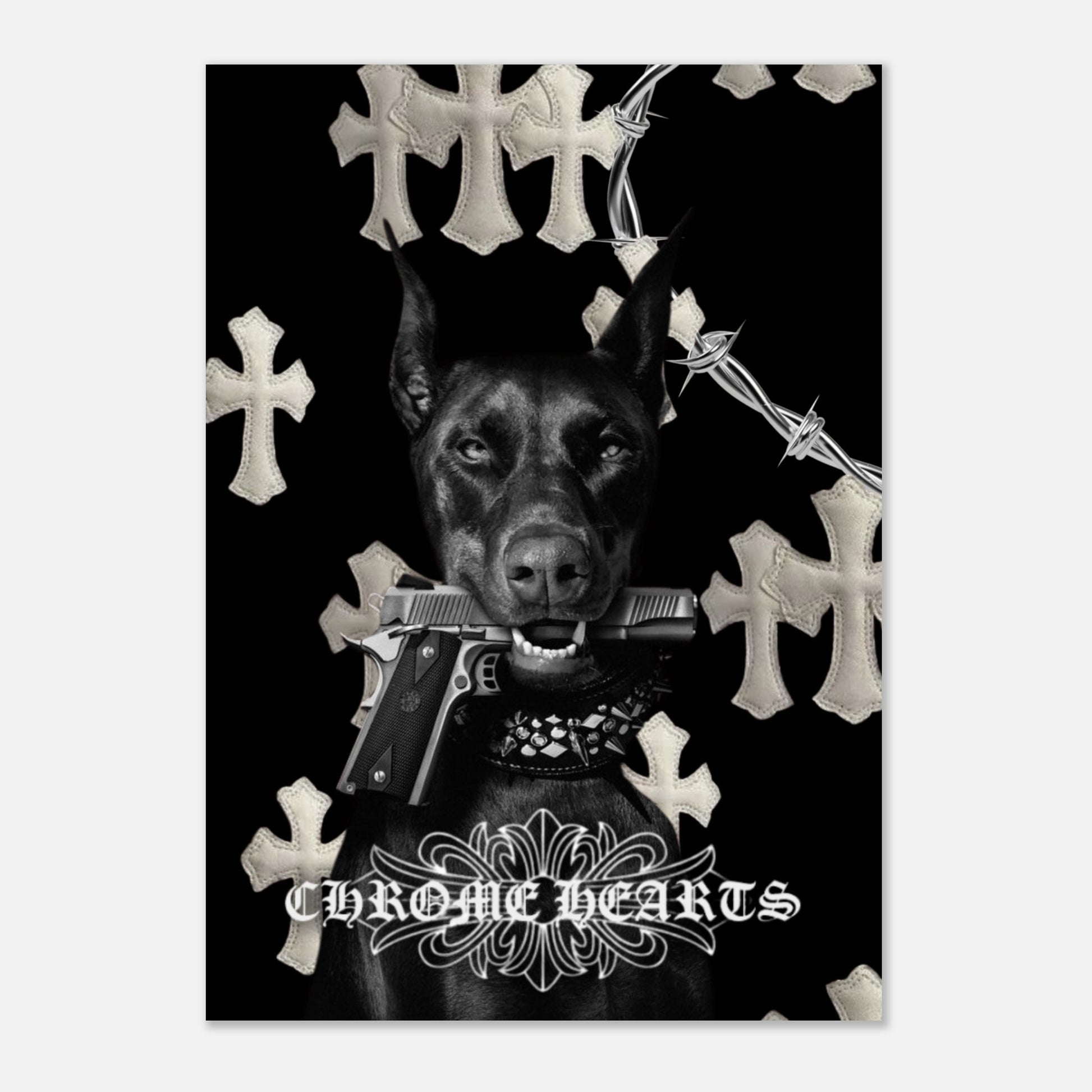 0398804b-9b41-4b0e-98b9-9eb5d2a44af8