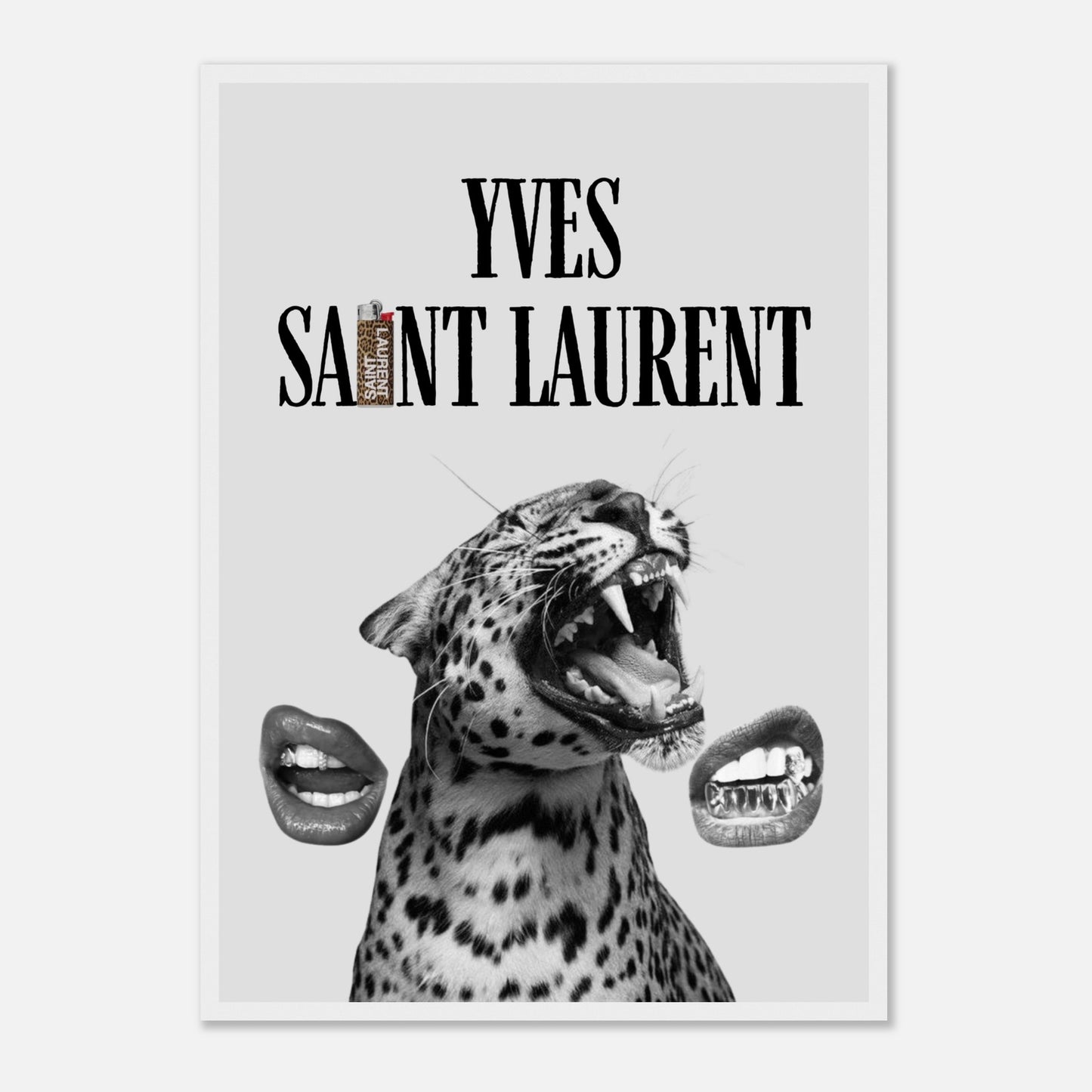 06dc1efd-0990-48f1-babe-7baaa17a0ccc