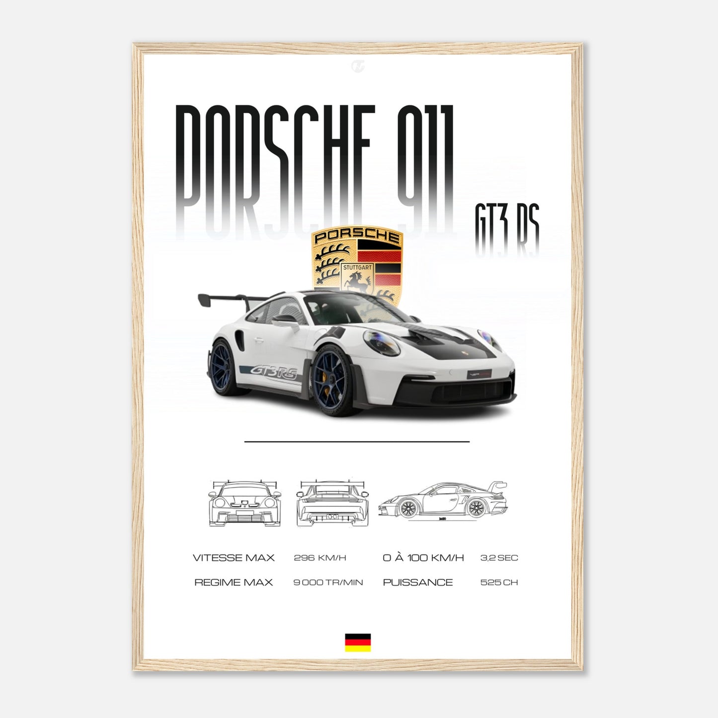 0b075e5a-7055-4c6c-b912-3800b22b032b