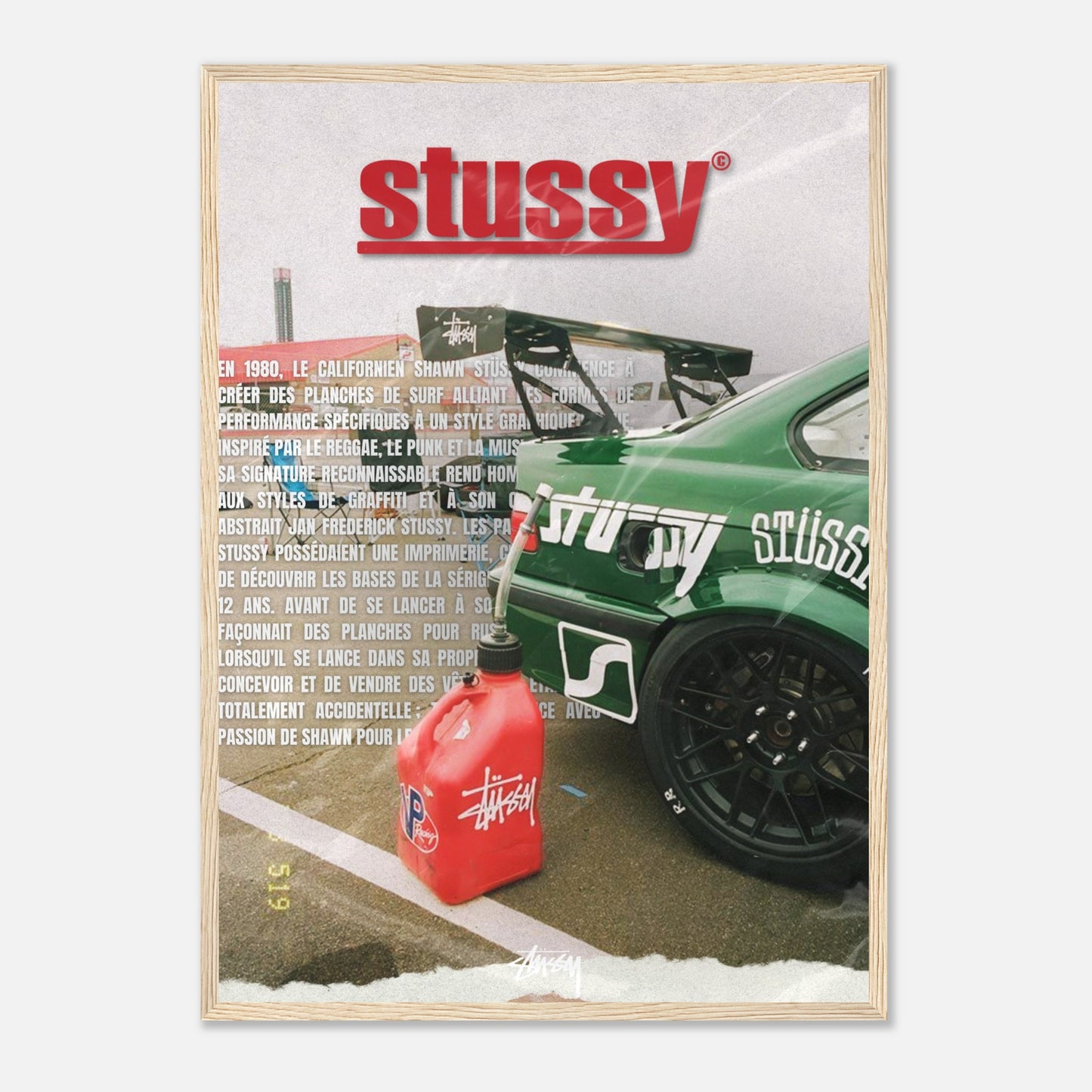 0c6df494-4942-4550-8cbd-0ee9a39d34dc