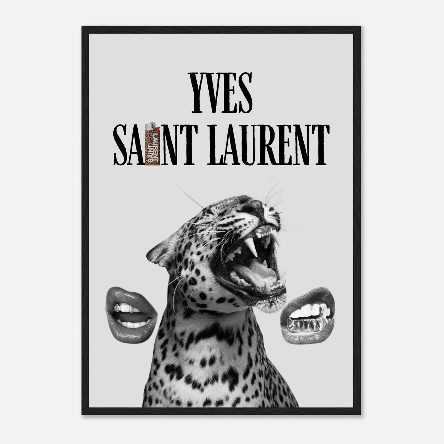 11ae5c8f-527e-4b18-b813-b4419fe998eb