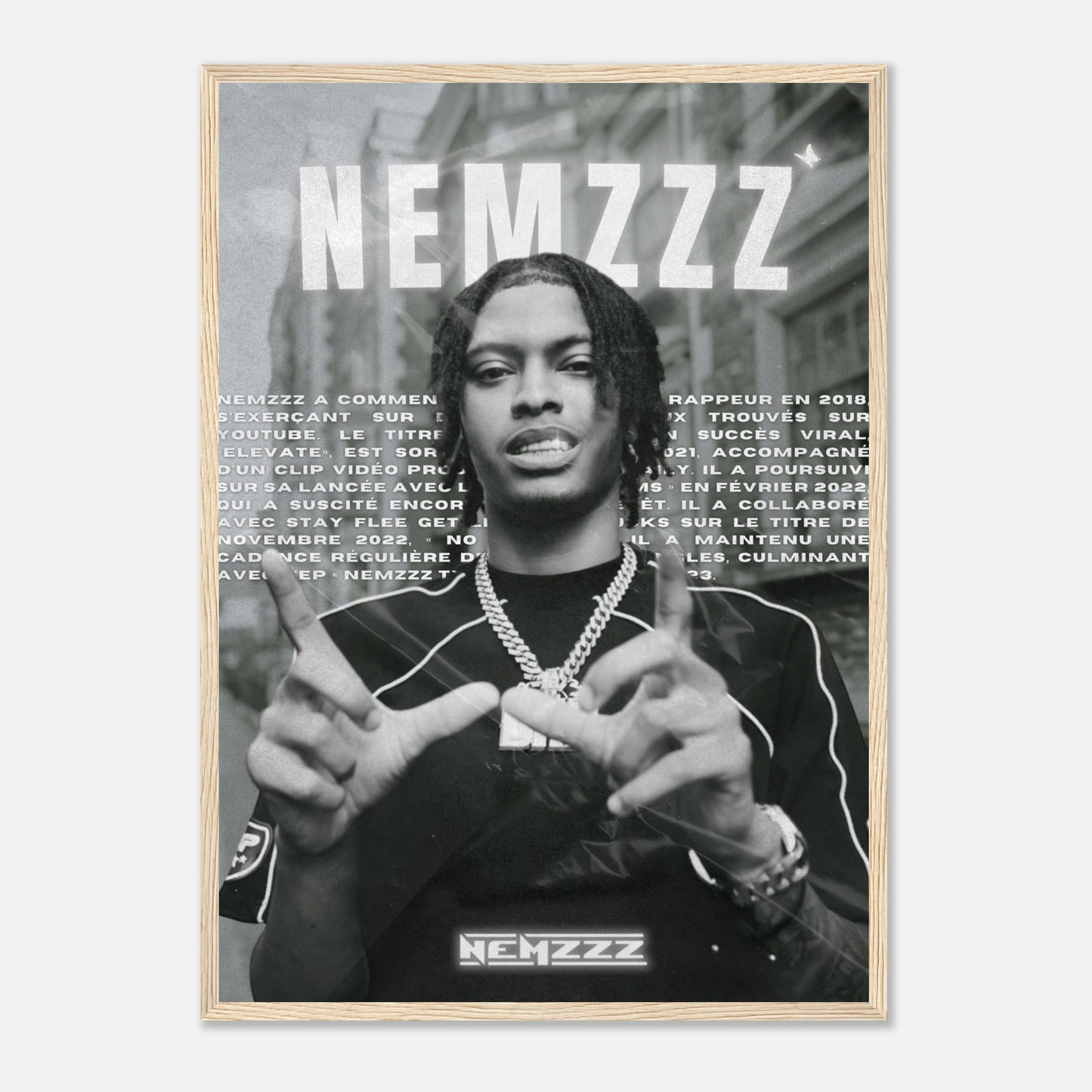 1a4f95fd-d16f-4f38-9d87-ea376cdc1fa3