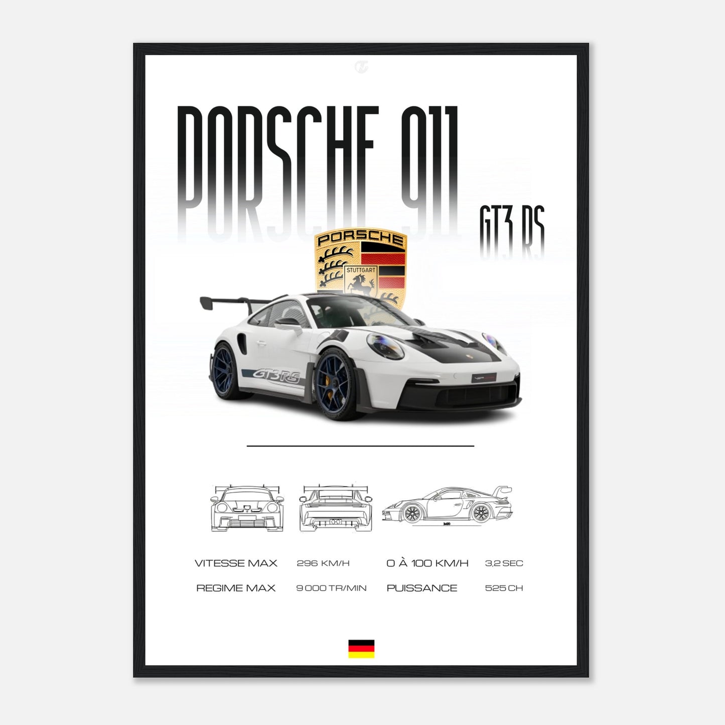 1aebcc24-0eb5-4554-80ae-140c112c3904