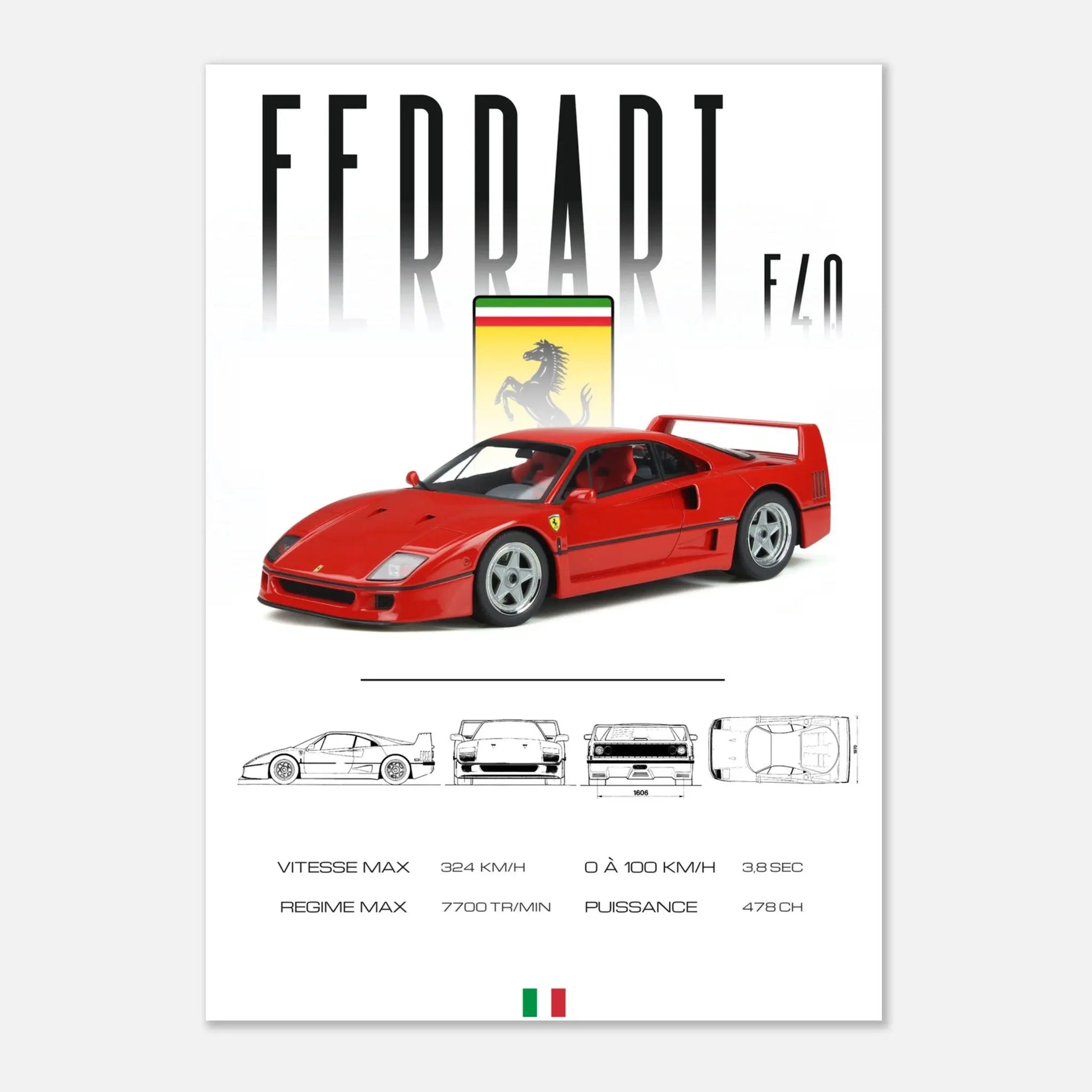 1e15094b-cab2-43a5-82d8-6009c883652f