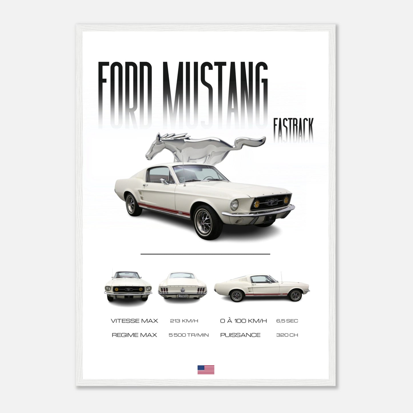 1e4e9e99-a096-496b-aea0-c183c7a29482