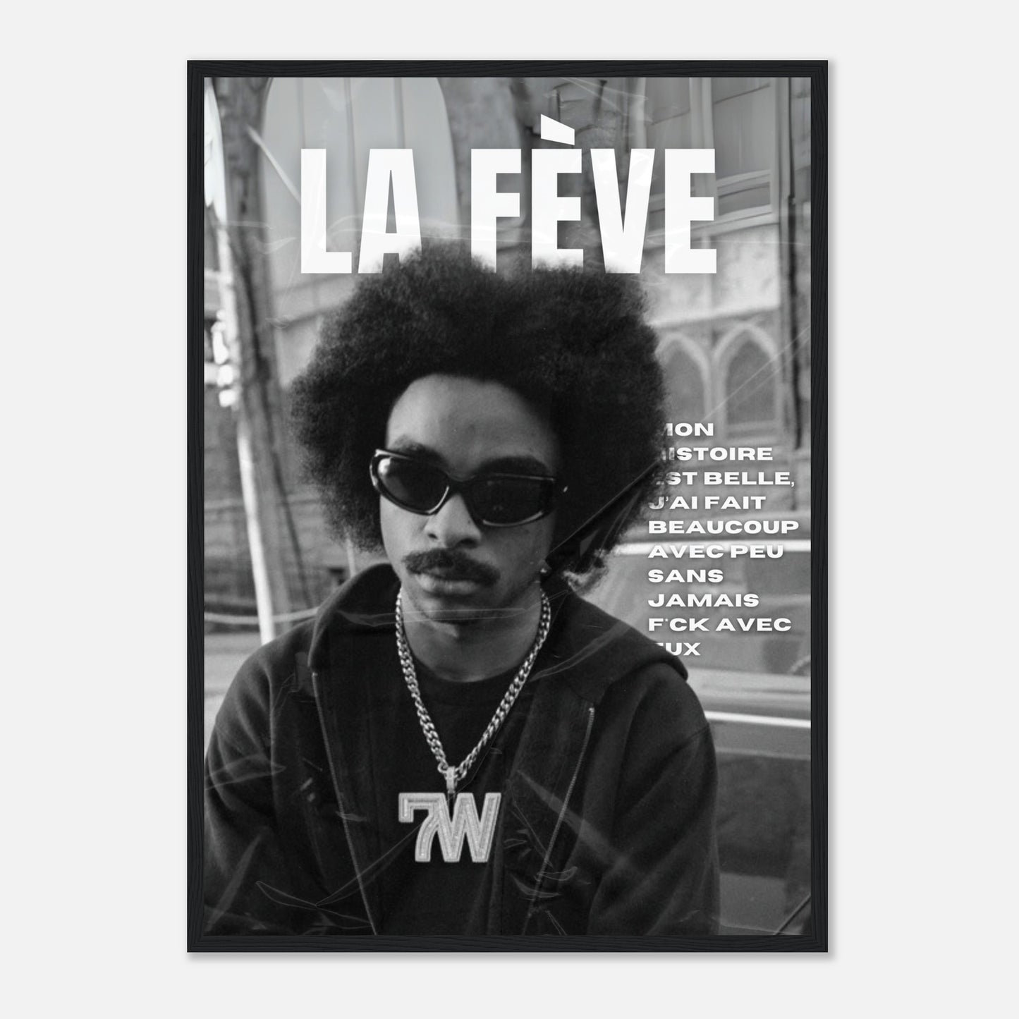 21fb5d7c-6fd4-4e8d-a805-80e5e5c2eb7e