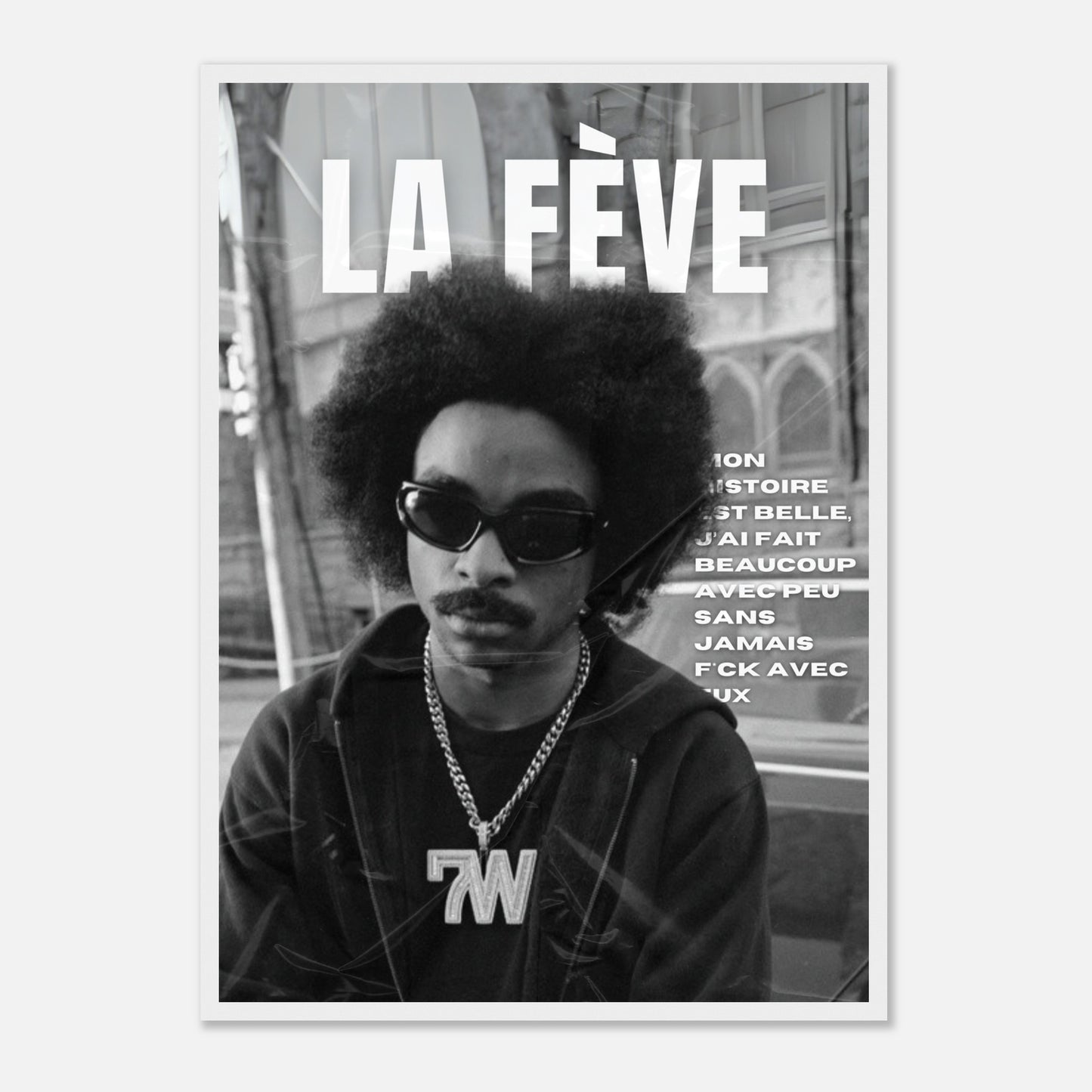 25747b00-6b52-489c-9dee-f103bc9f538a