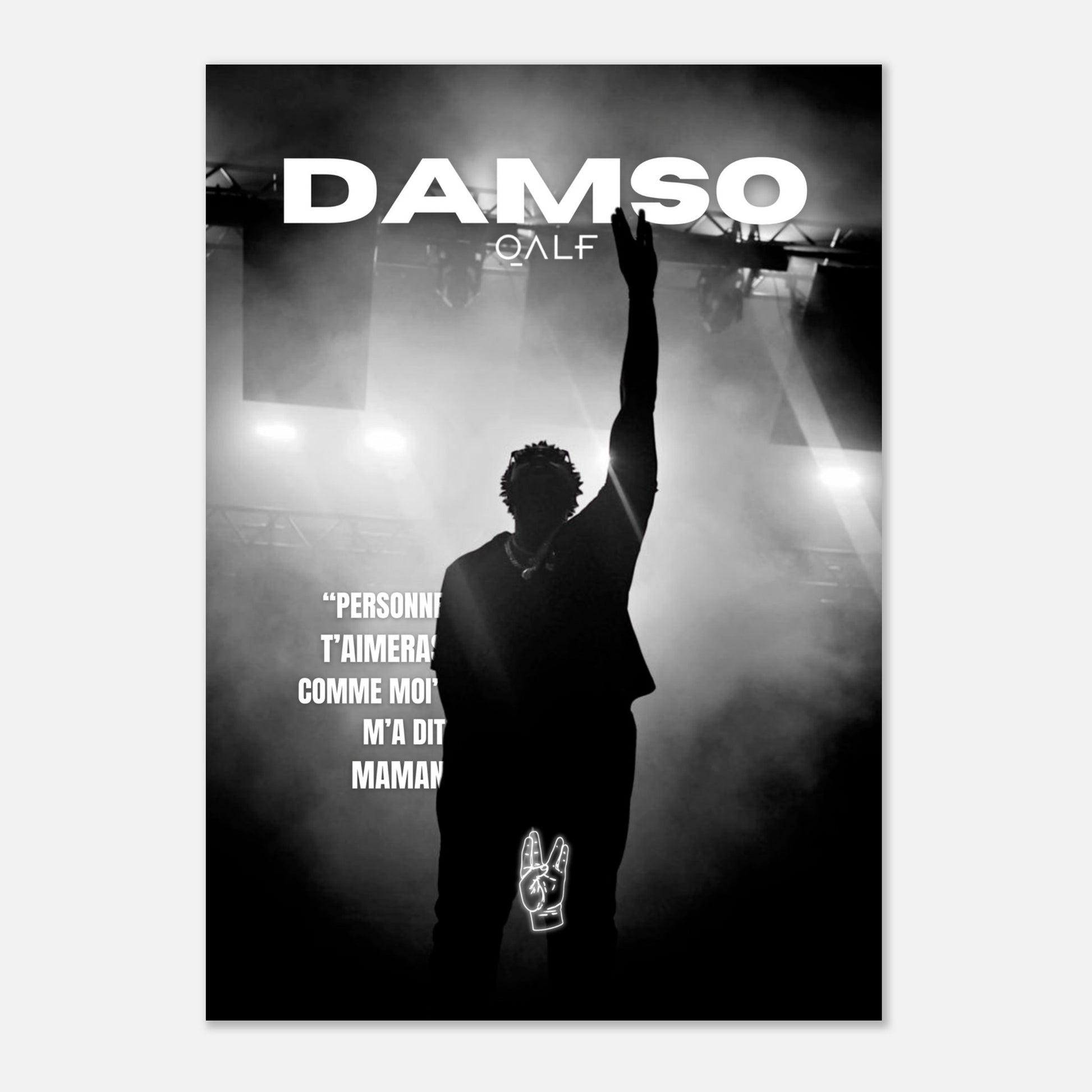 257e4850-4e0a-48d5-bf26-cf6f3ab8732f