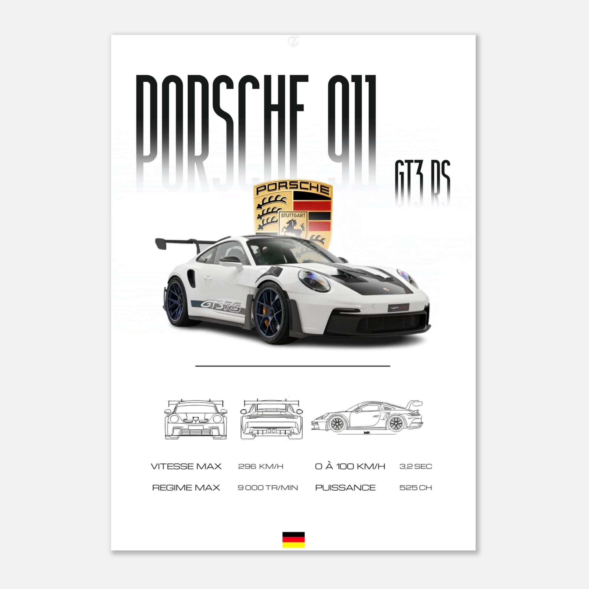 2976b60f-79ee-45fb-8d58-93520cd00199