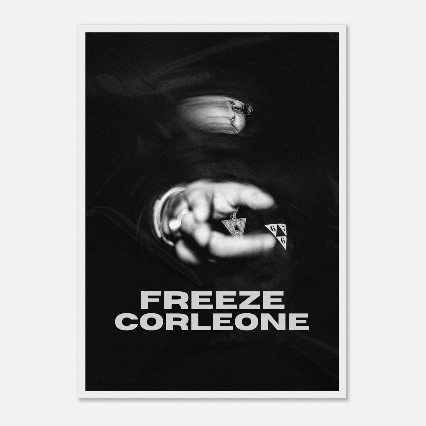 2ce2abfc-4100-4128-8548-8b04f5255344