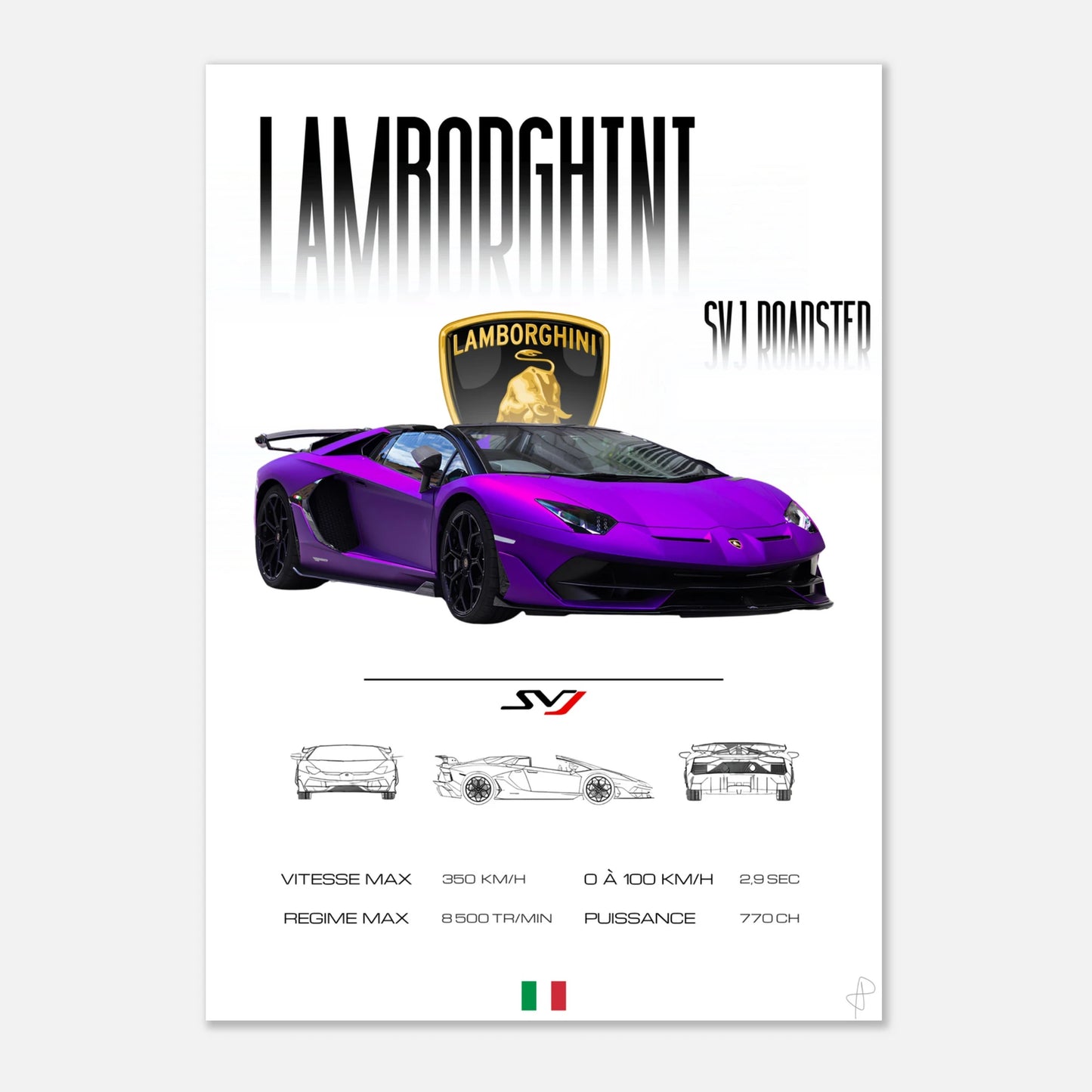 2f24e9c5-acbb-487e-9f96-dad497f21268