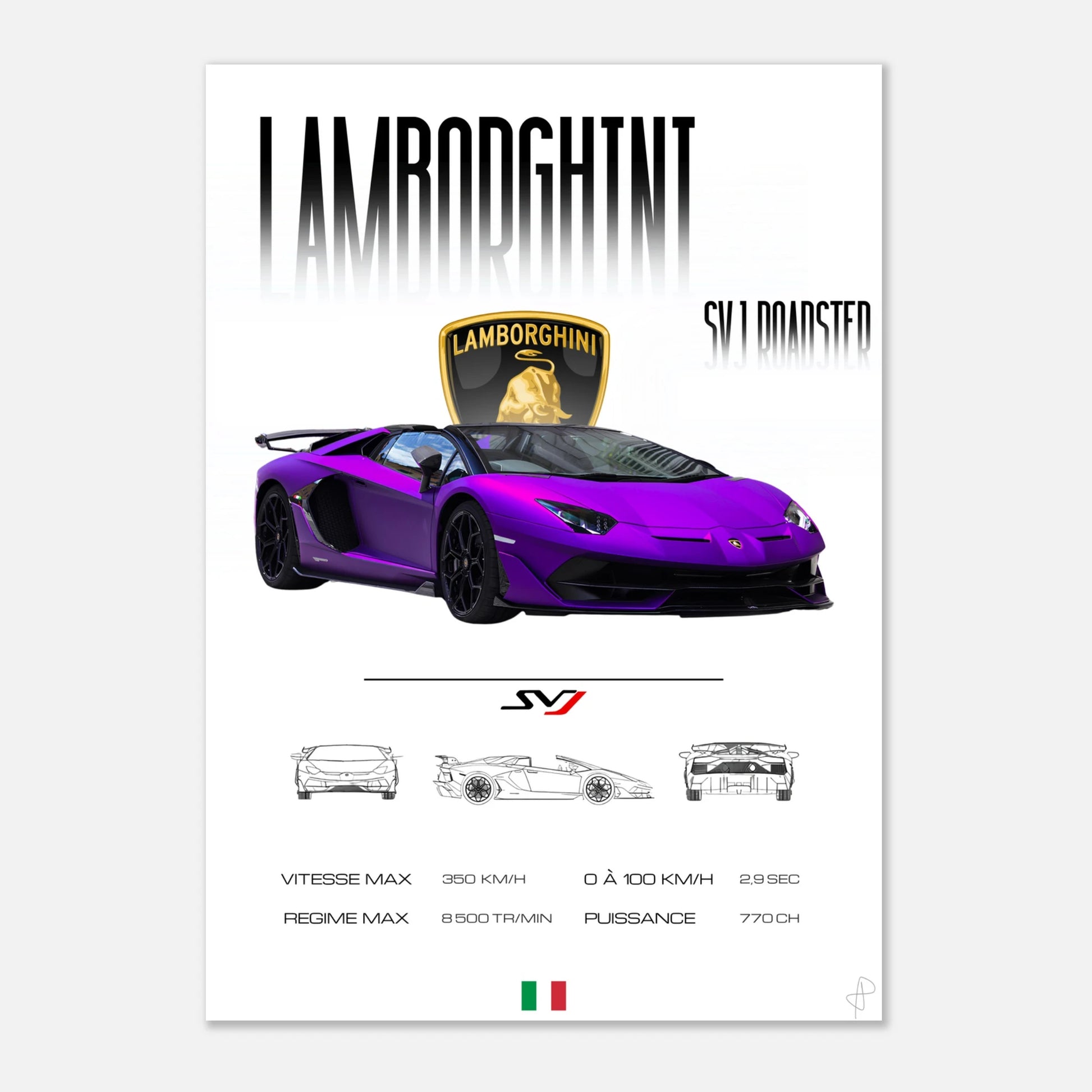 2f24e9c5-acbb-487e-9f96-dad497f21268