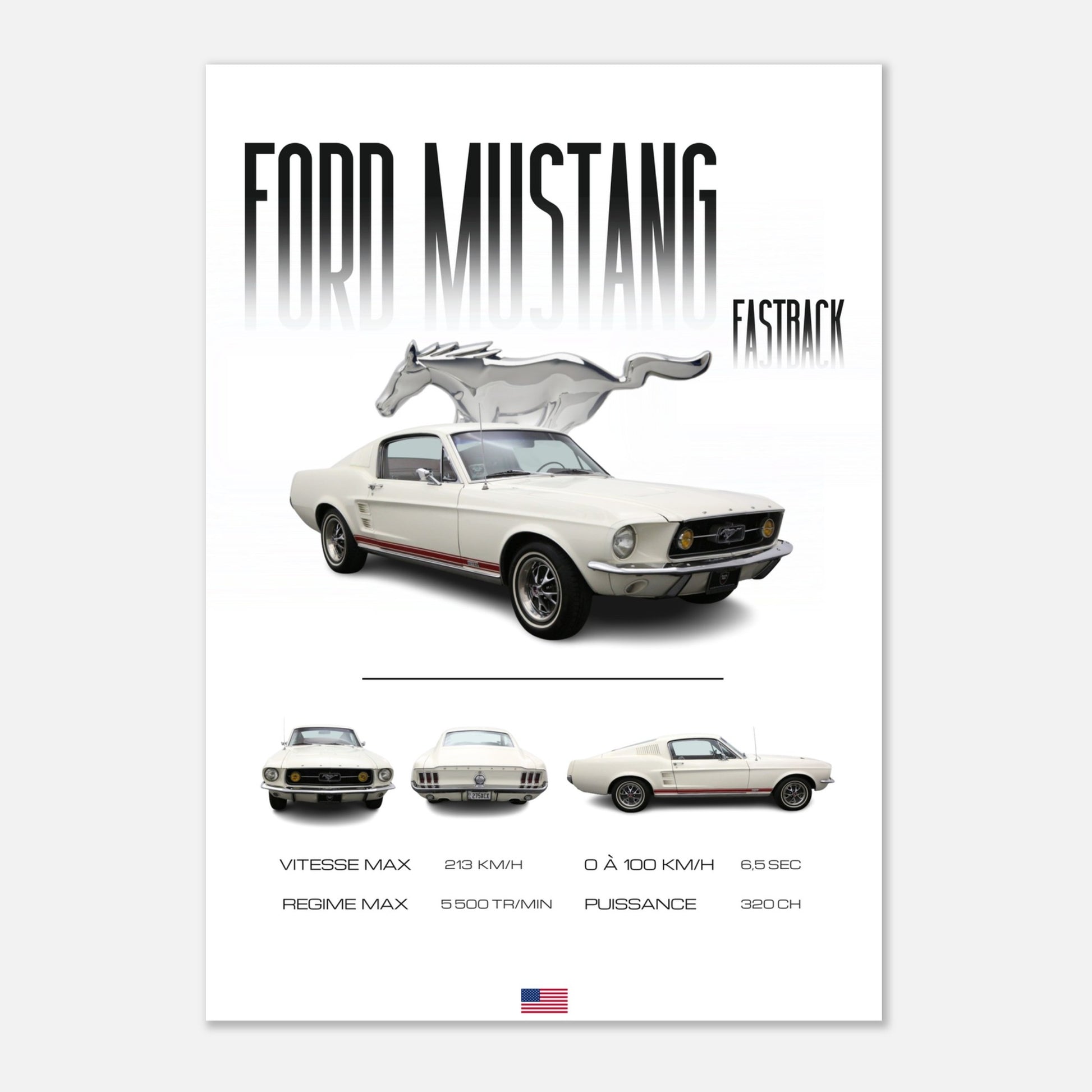 32c44ae0-bc7c-4ceb-81db-d10cd274f63f