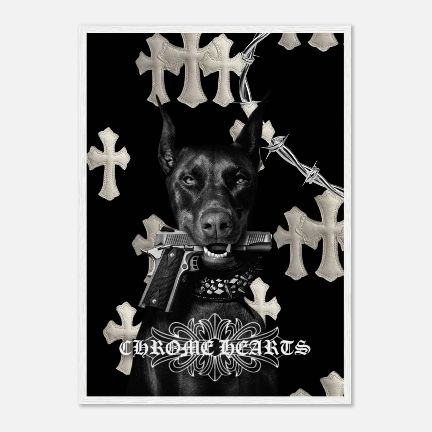 335427d4-8893-4761-afbe-f579fb910323