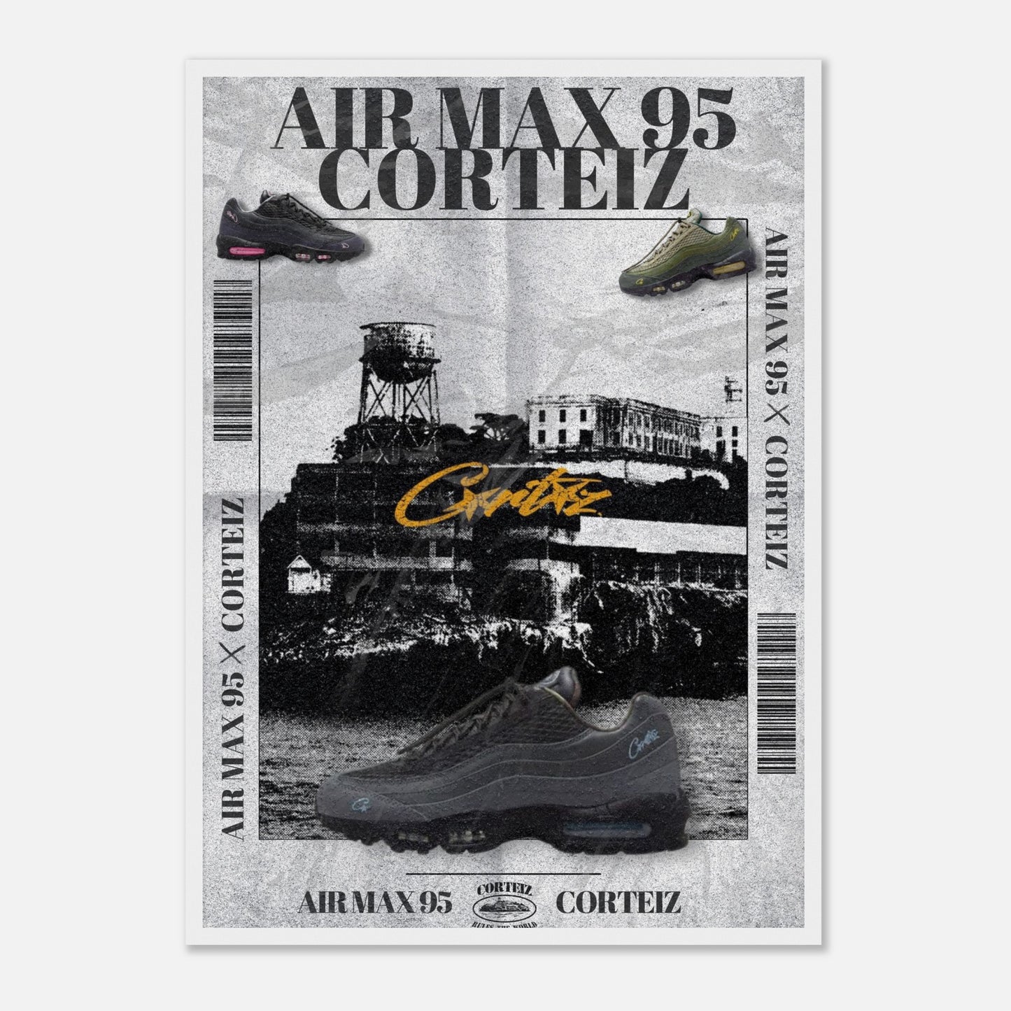 37154de8-1626-4d9a-9bbd-2a9d07cec775