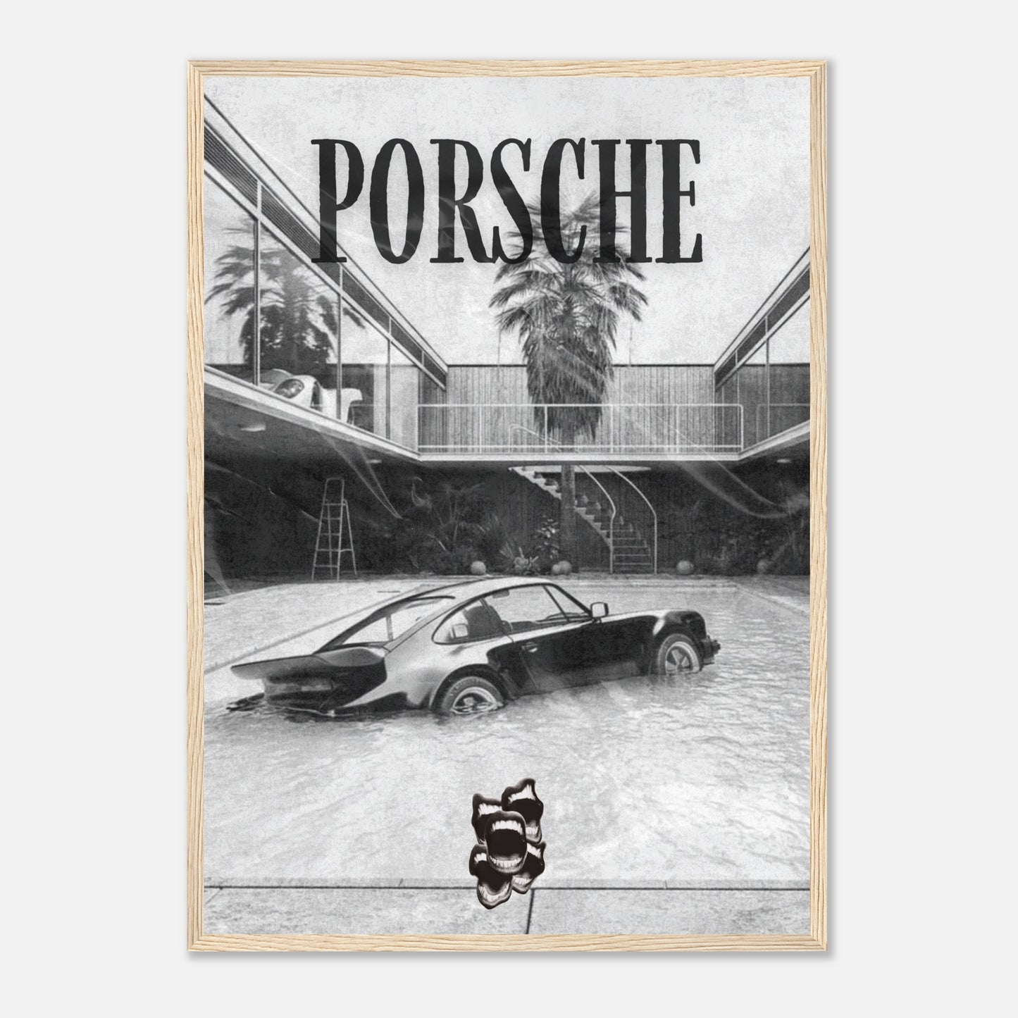 3c4856a3-a1bc-43b0-a593-8d3a908c14cc