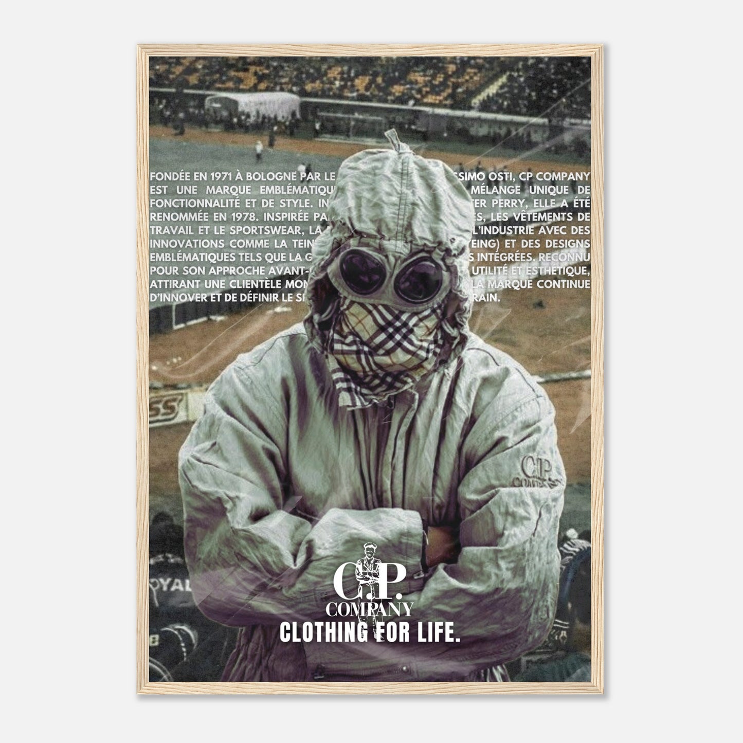 3d8ba488-9a33-4461-ae51-3dec1d50305f