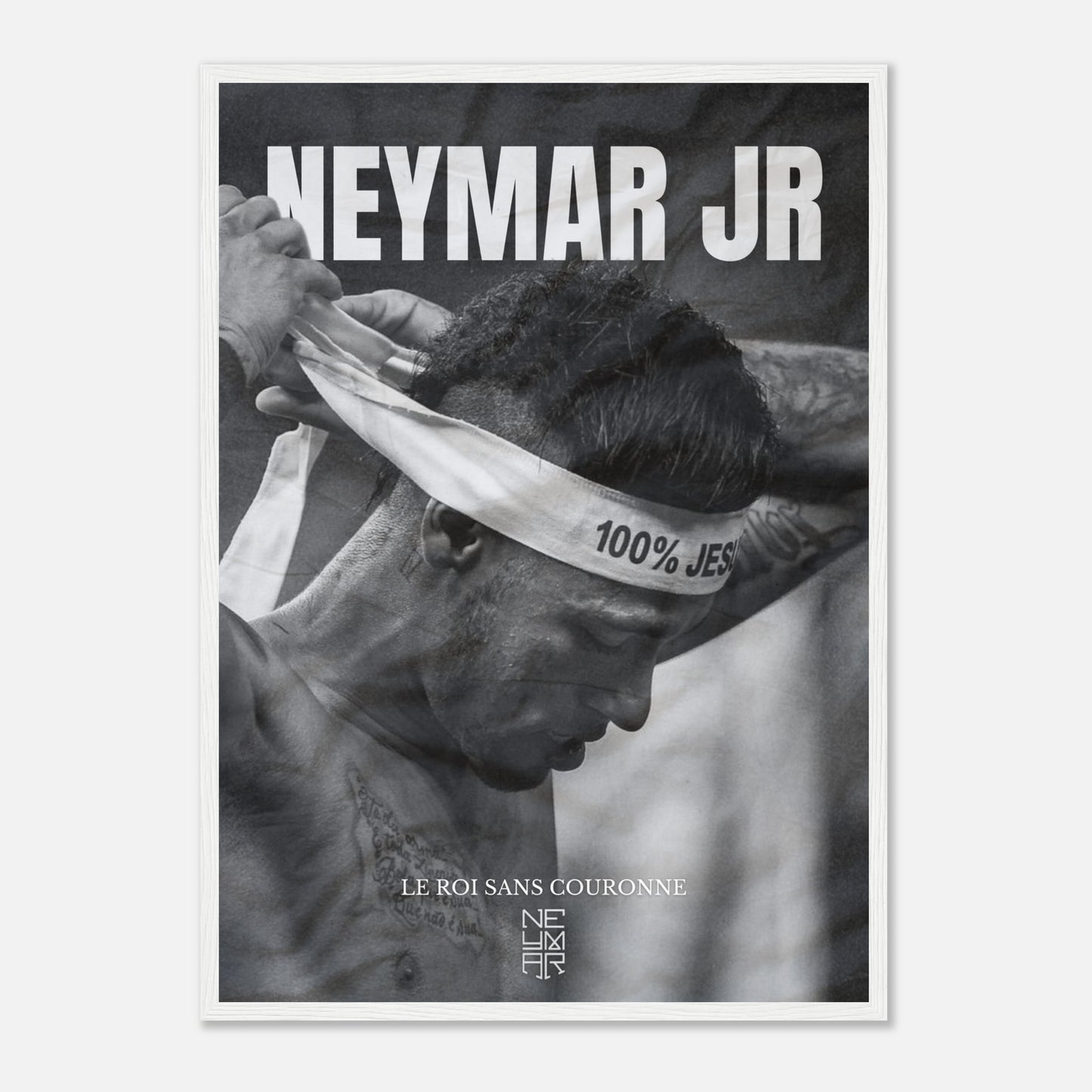 41cd6d54-4abc-44fe-a3ea-a06d18a9ad11