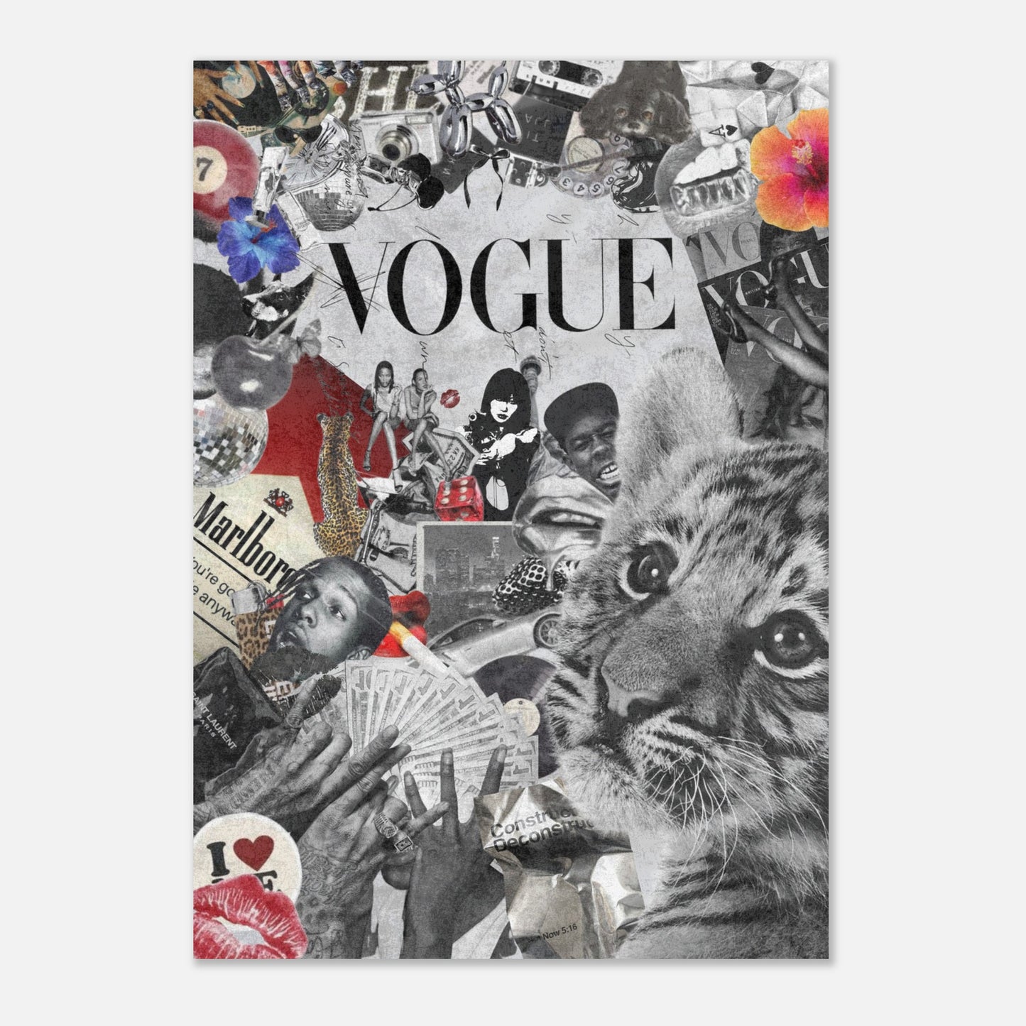 427774ee-6667-419a-bcab-55224412c3ff