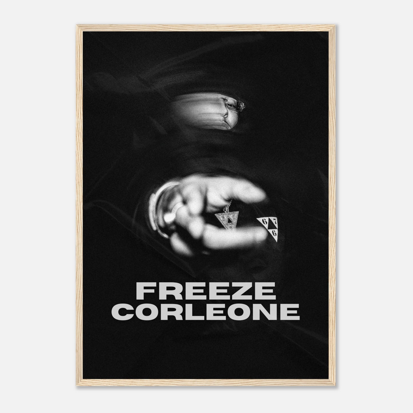 4602dec0-a1c6-4e96-a96d-0280de0b6338