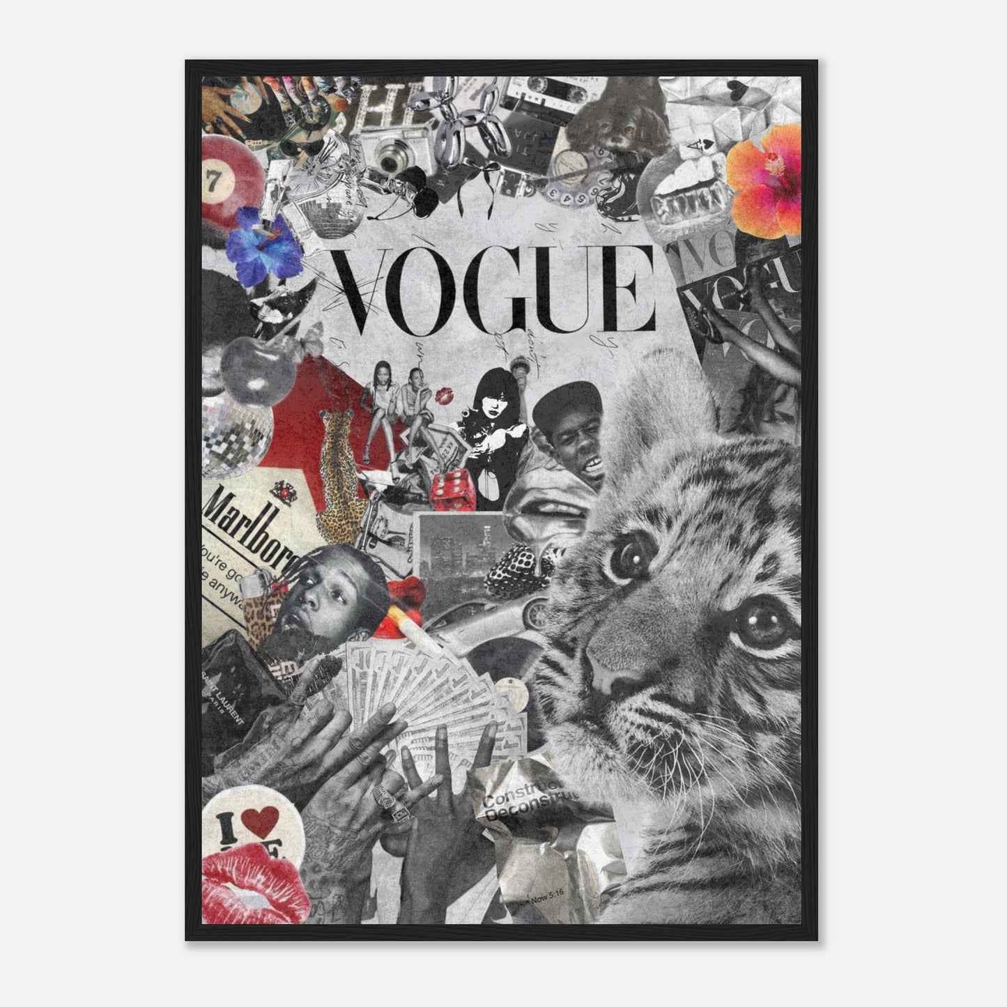 49142b83-48cb-4b35-b40c-b48b2ed42433