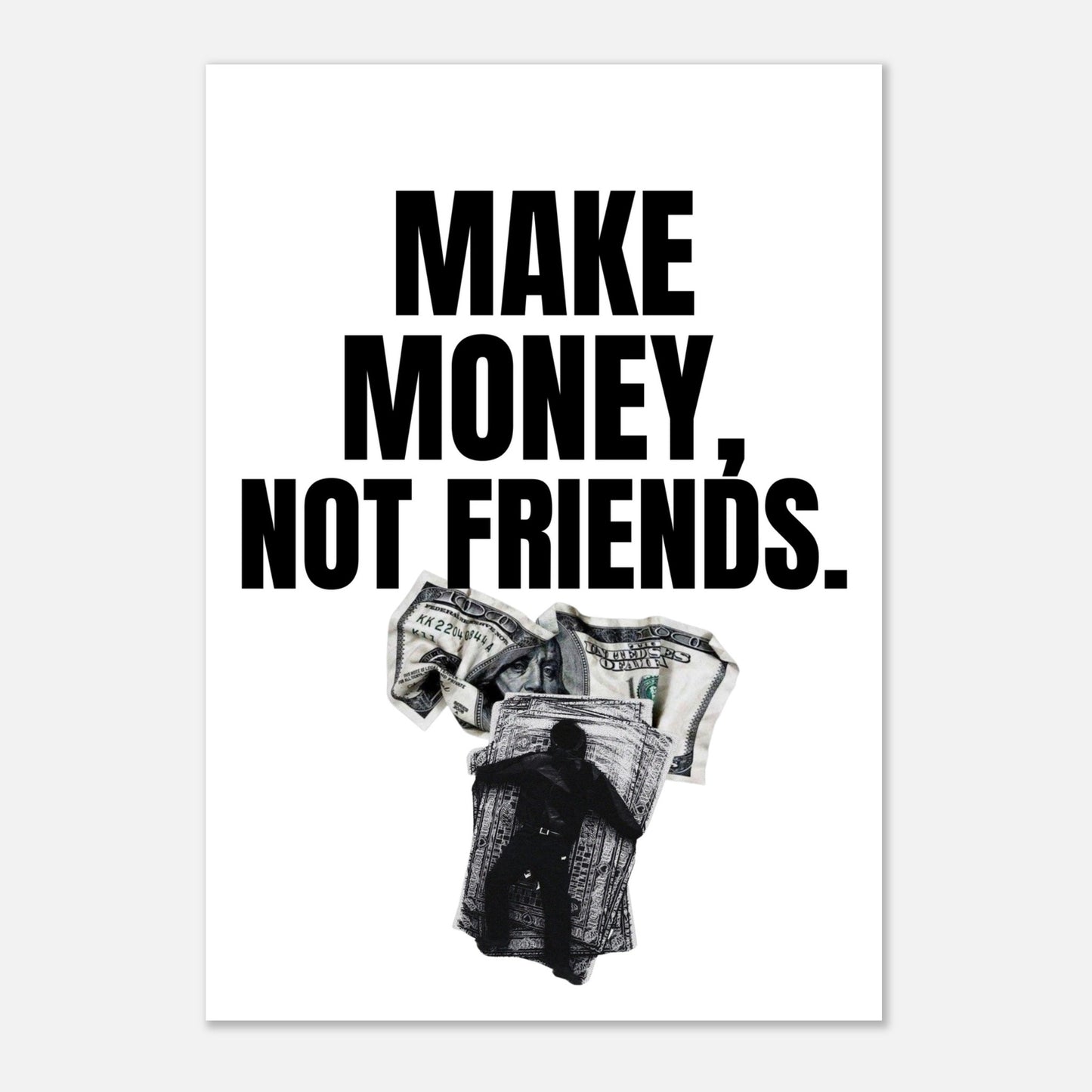 49c053b5-133d-4240-afb1-f9bbc0b38a1b