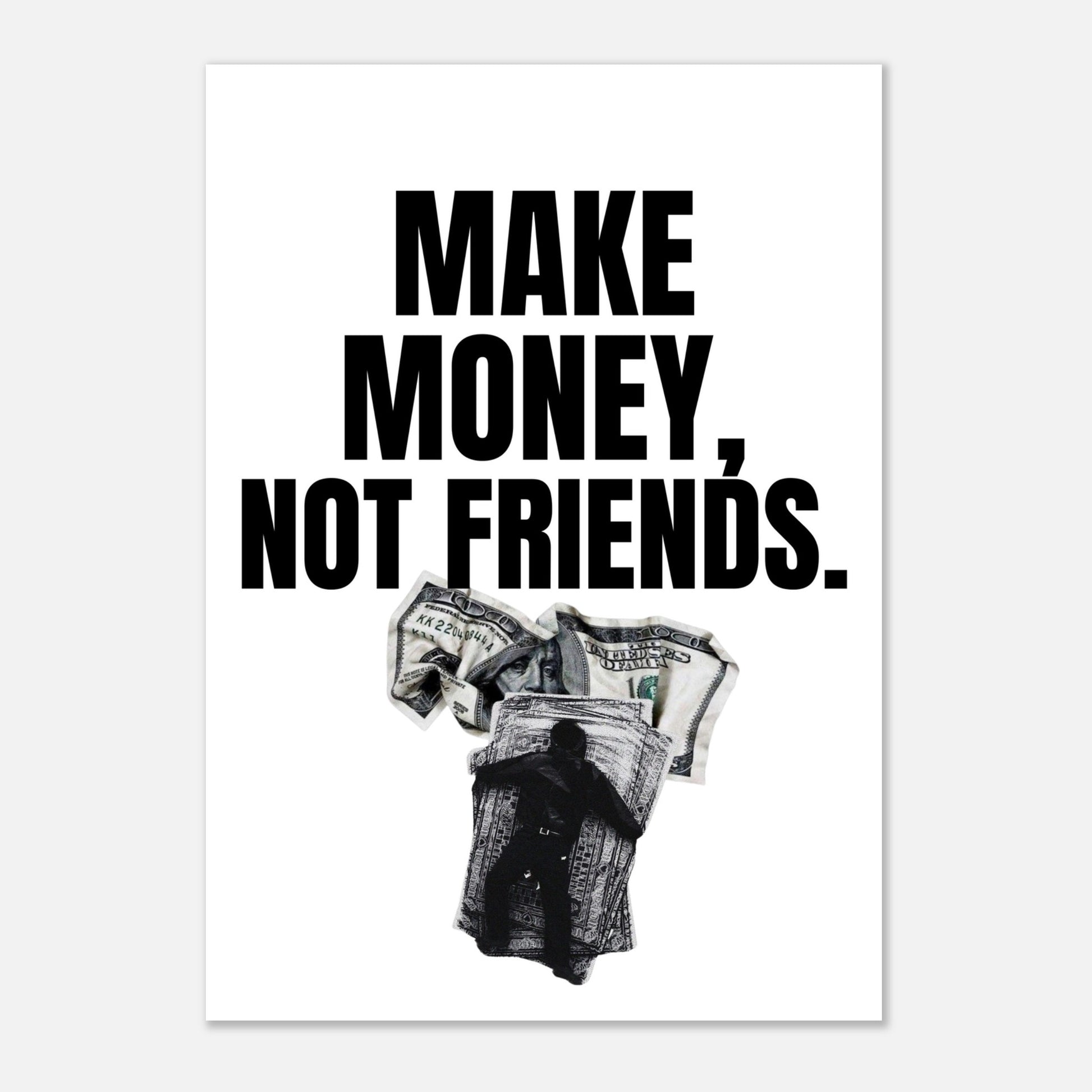 49c053b5-133d-4240-afb1-f9bbc0b38a1b