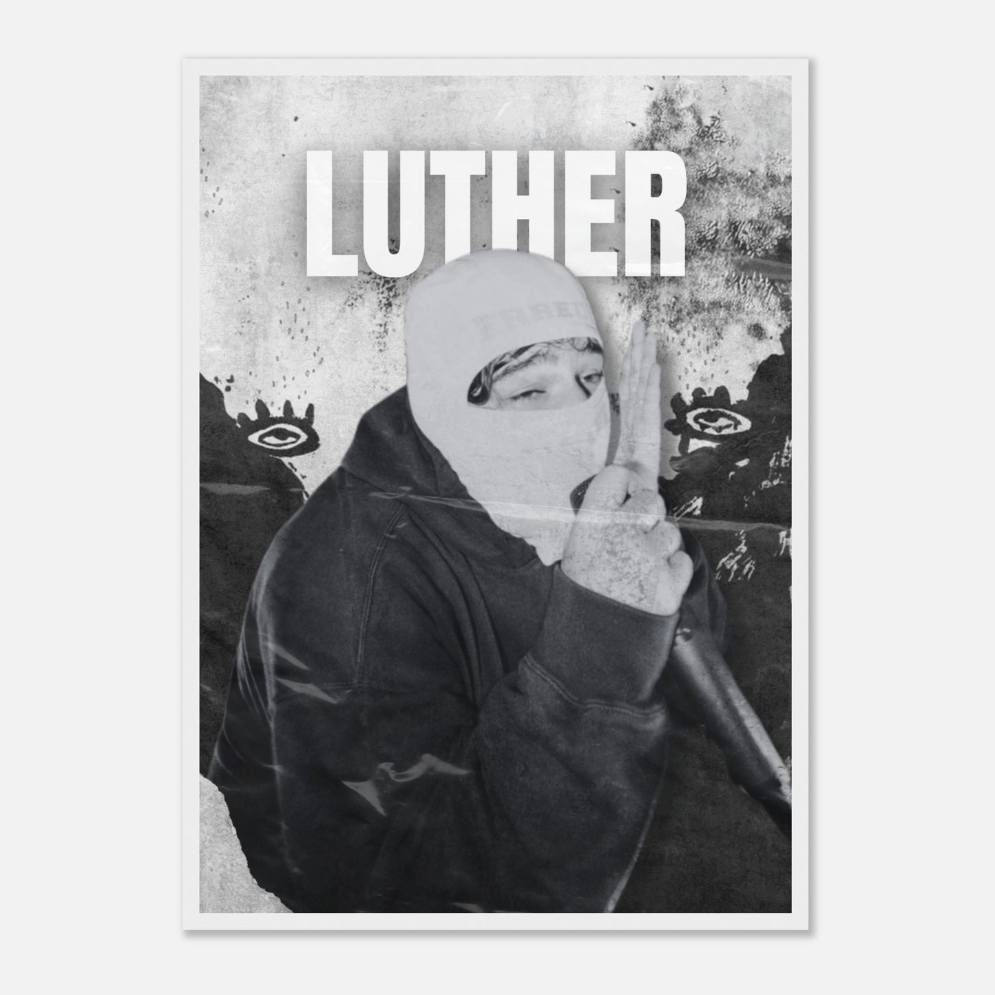 4e2213e5-0c1a-476b-9558-2a2d172e8e10