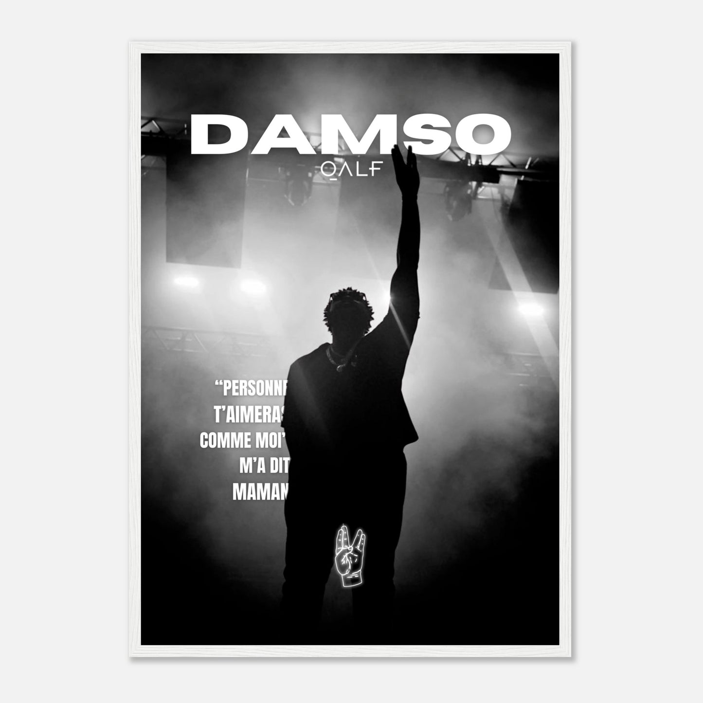 4ecd55bf-2908-44d2-bcc5-85aa96ab9686