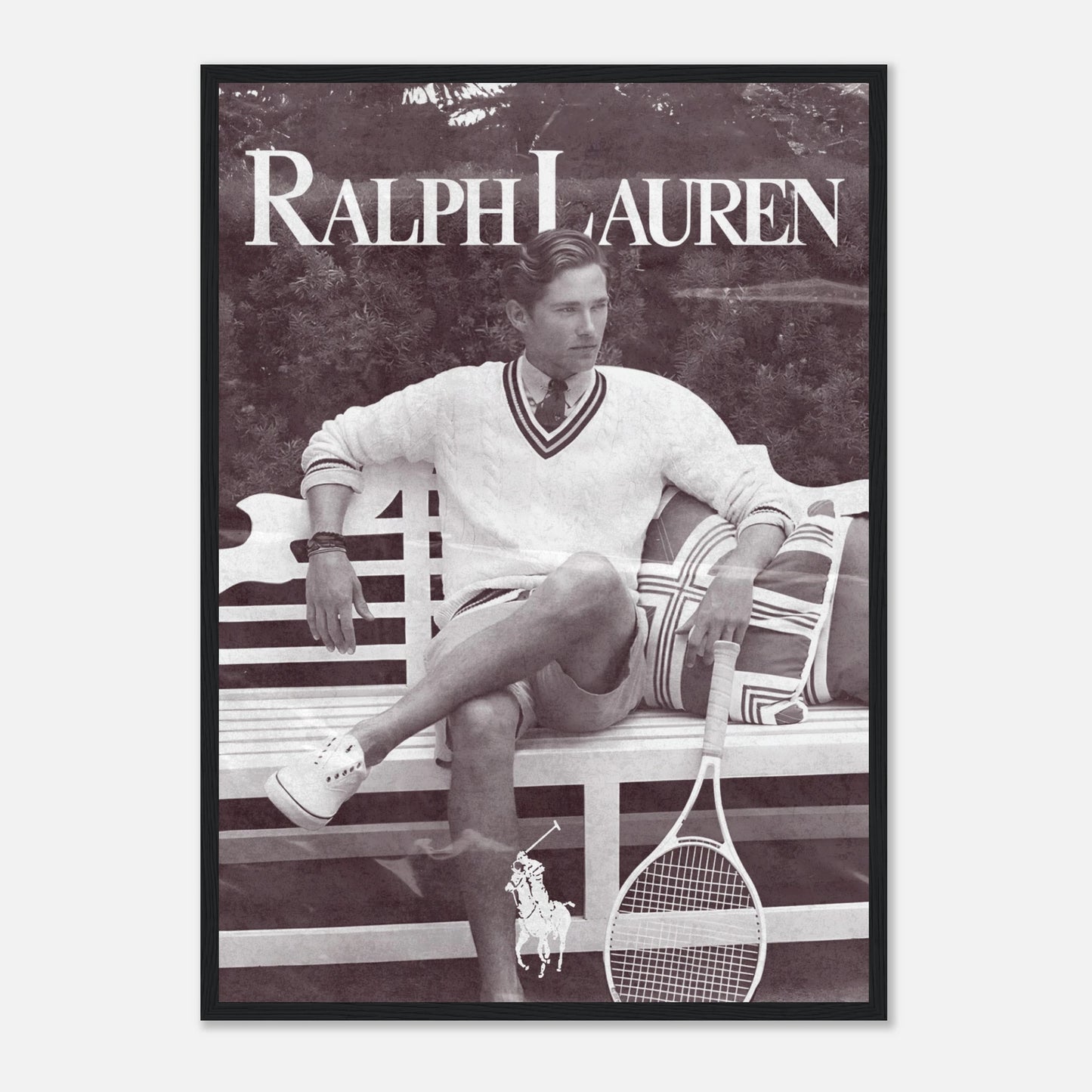 4fdbe8fb-c1d5-4e30-9508-ffce052f7455