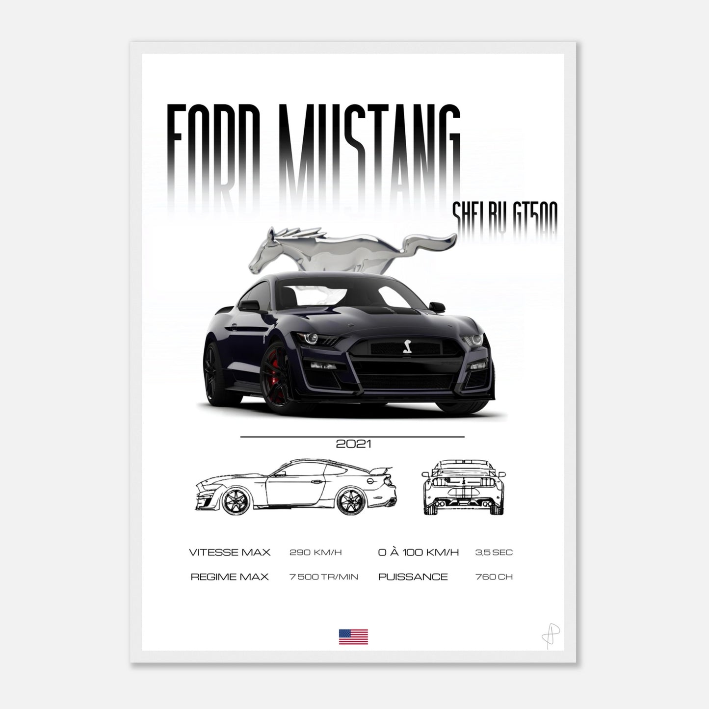 51d667a0-f72c-4fbd-86bd-b9df5120ce78