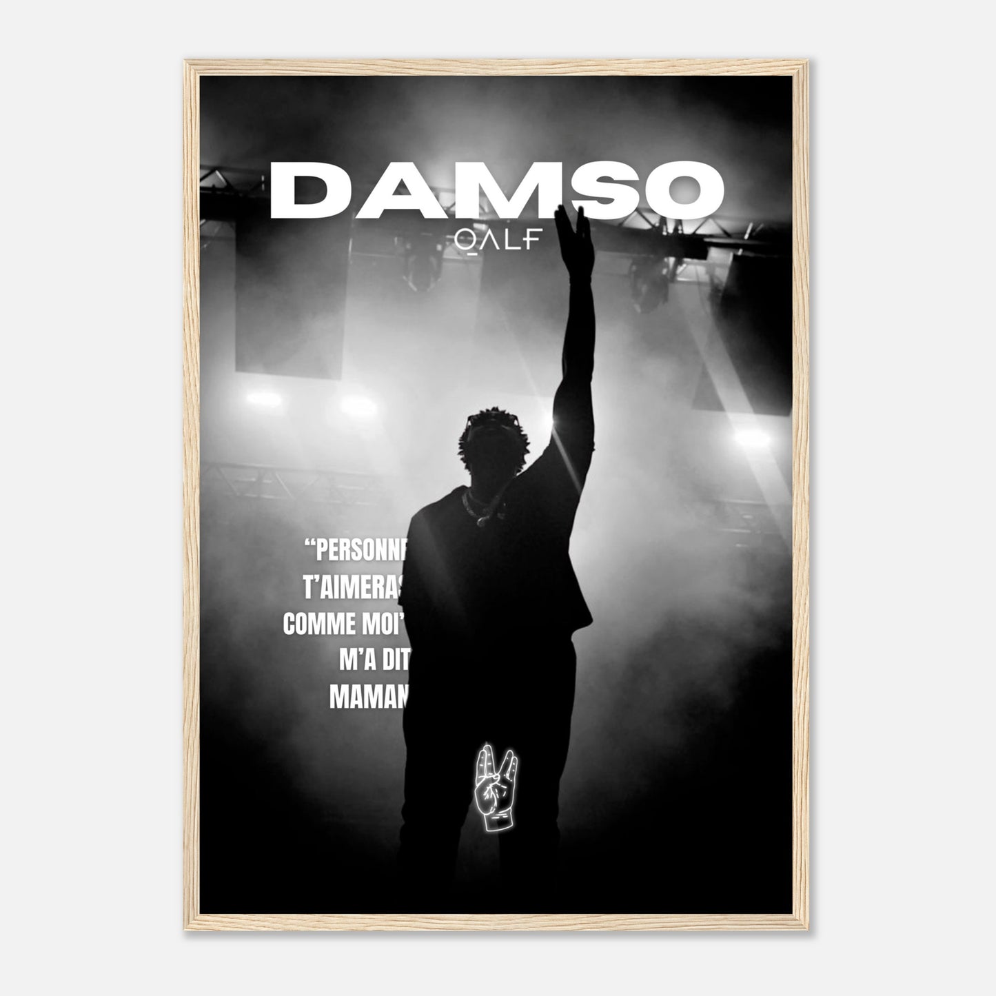 55dfa72b-3b84-4c4b-9ddb-4c5009ff8901