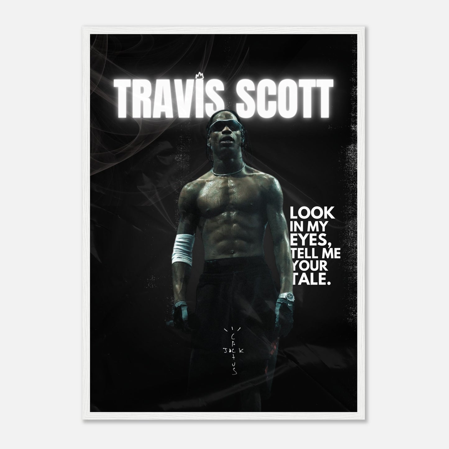 58b9d01d-f138-45e0-afa8-29db35167253