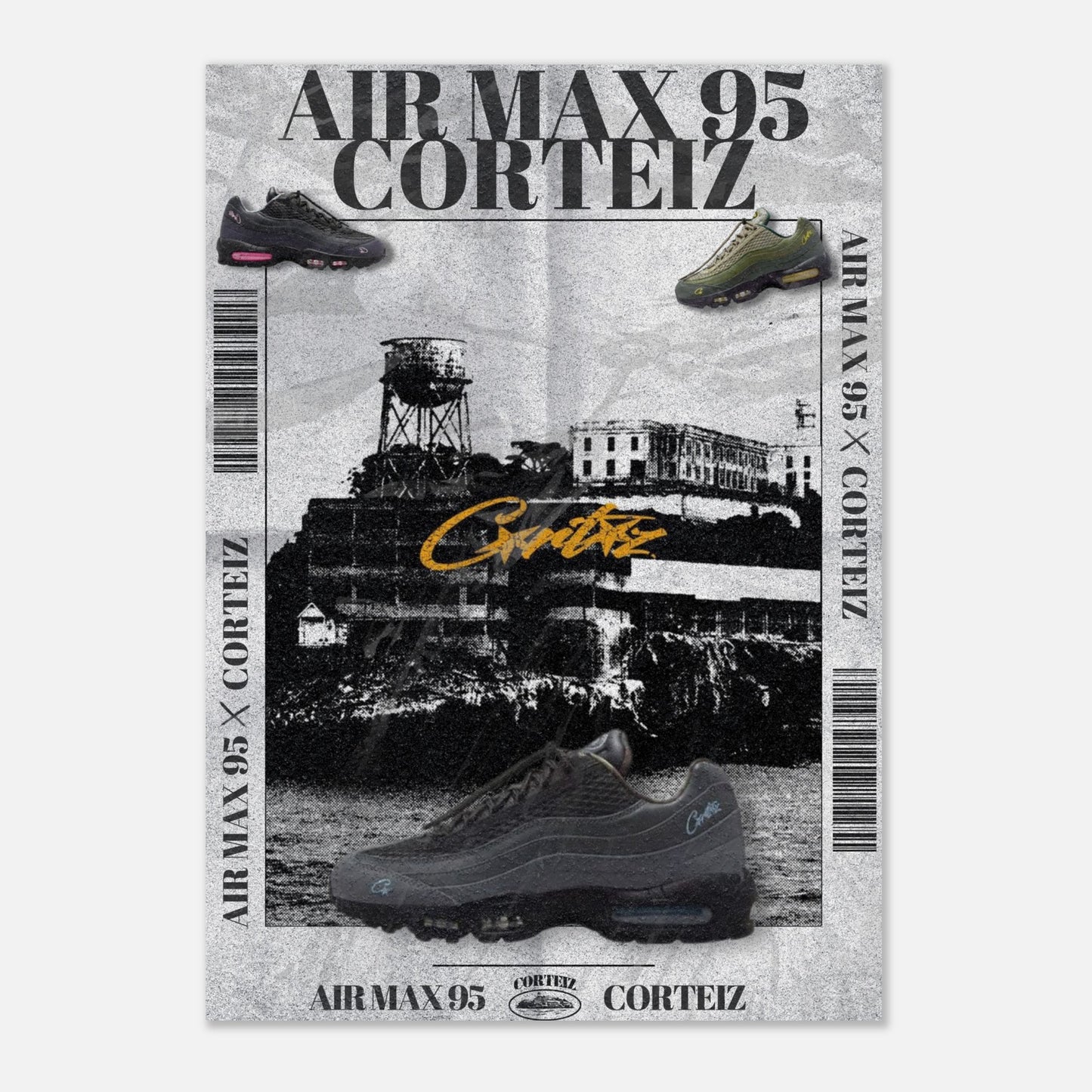 5b746c57-338d-4a00-8ca4-fe9fbc47edfb