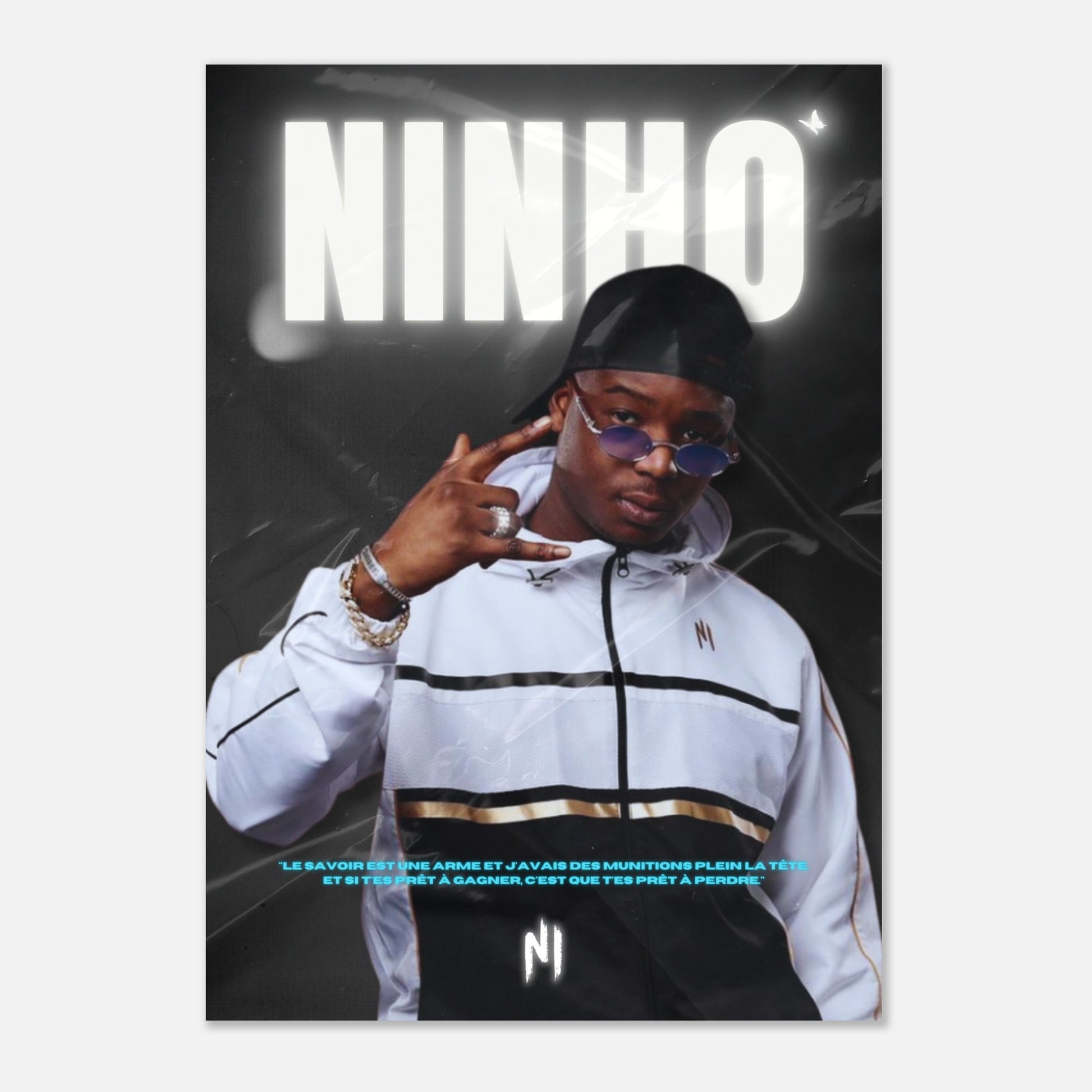 5f01e960-196c-4221-9486-30ac2aa60075