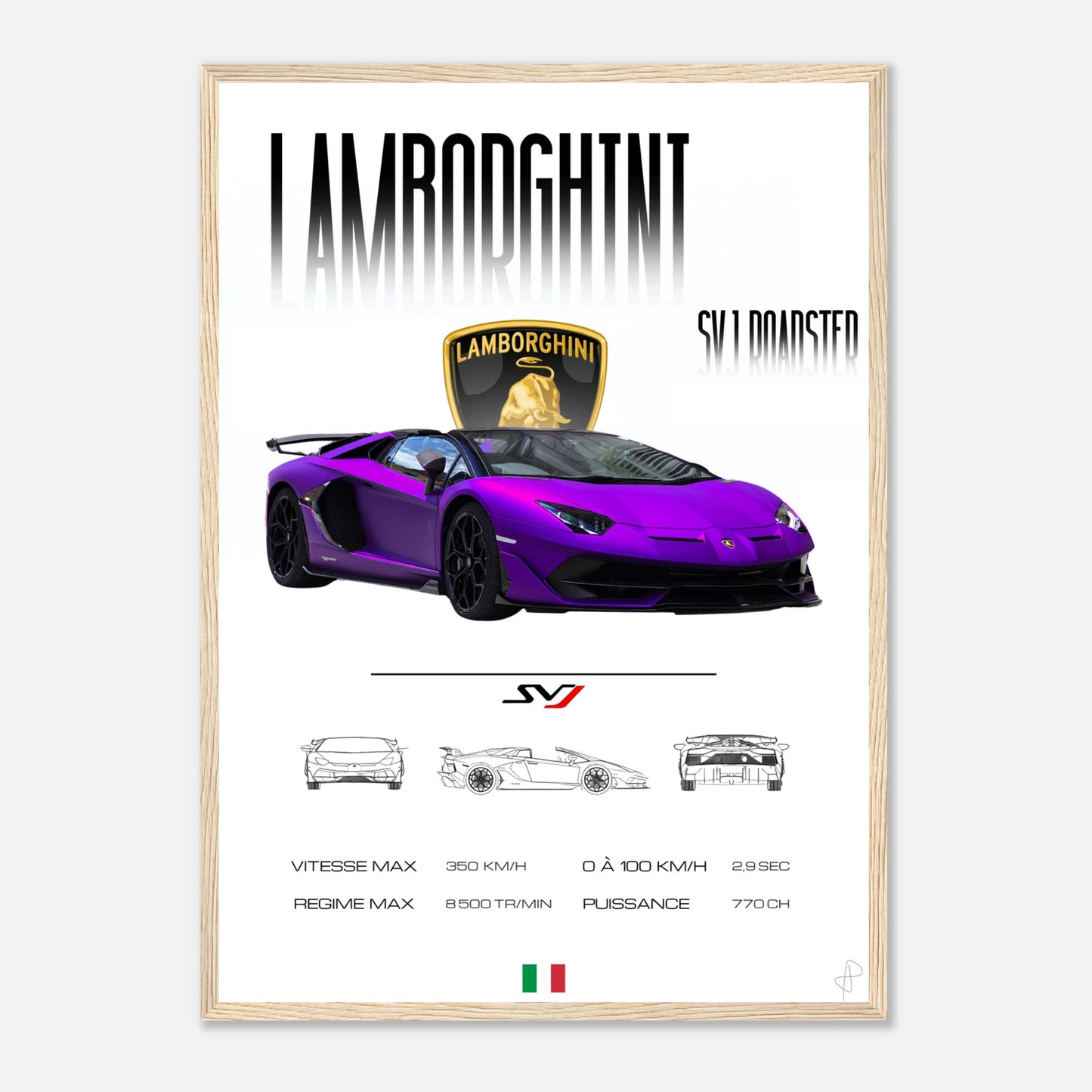 63da52e1-9799-4867-8f53-a59889fcbd04