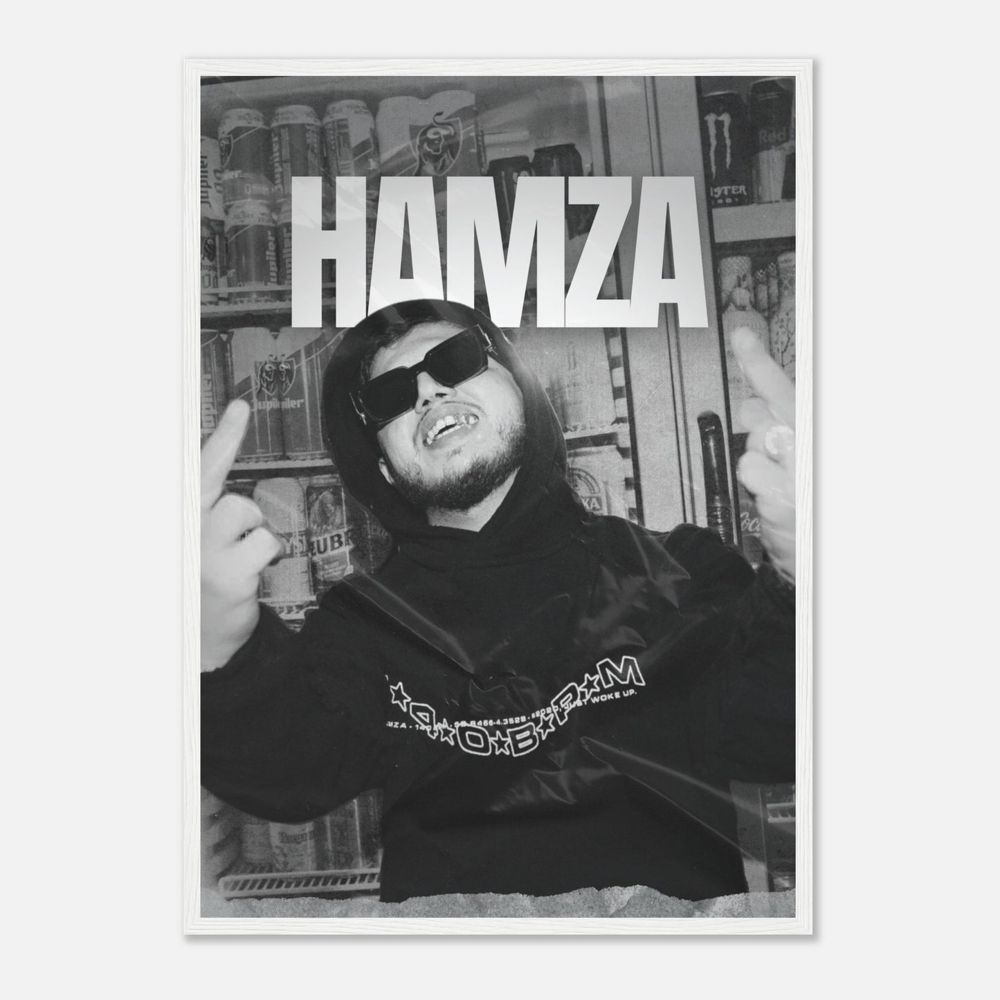 657cce46-7819-4422-af86-fc9ba4feca99