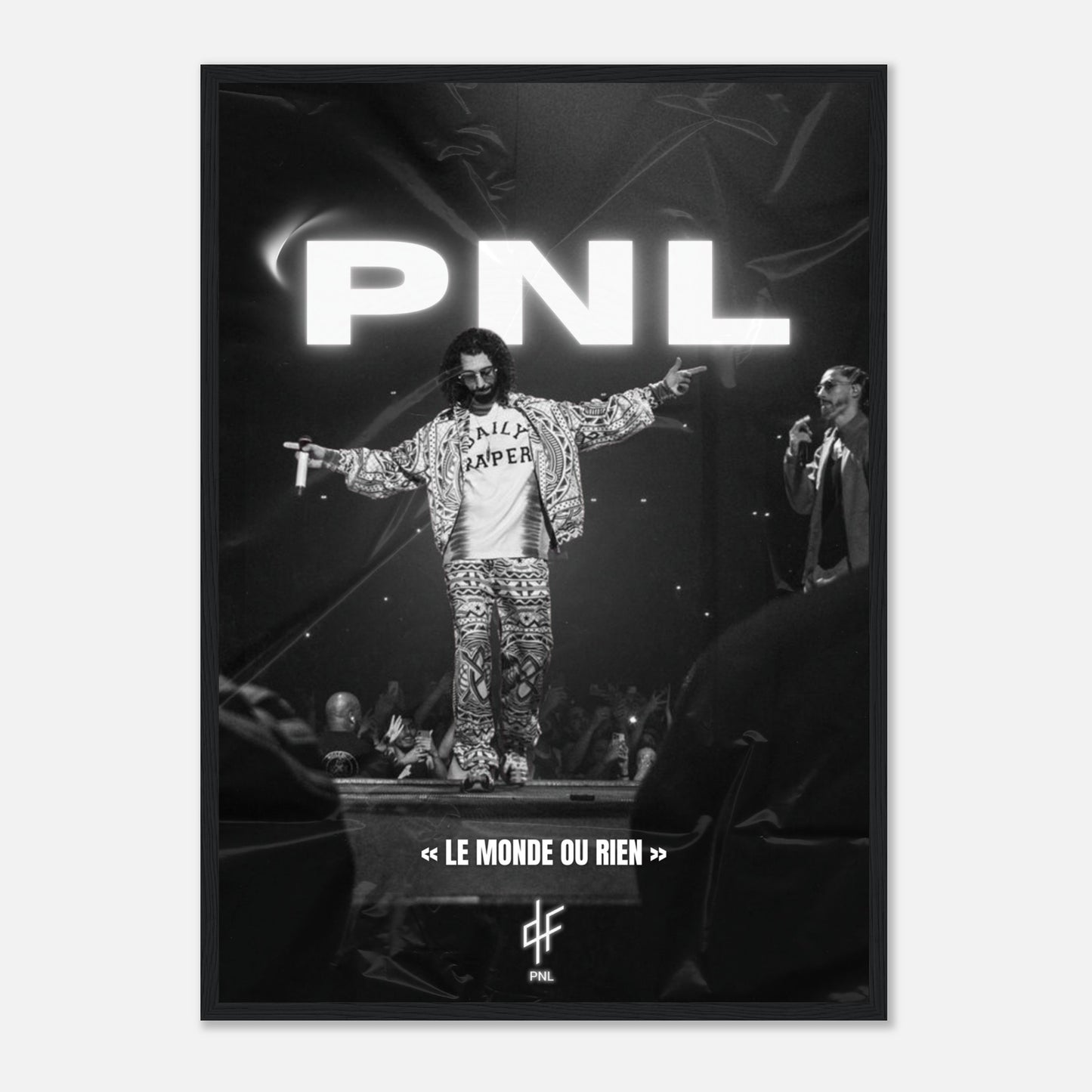 6808491b-6151-4b86-87a7-1c1c3137a653