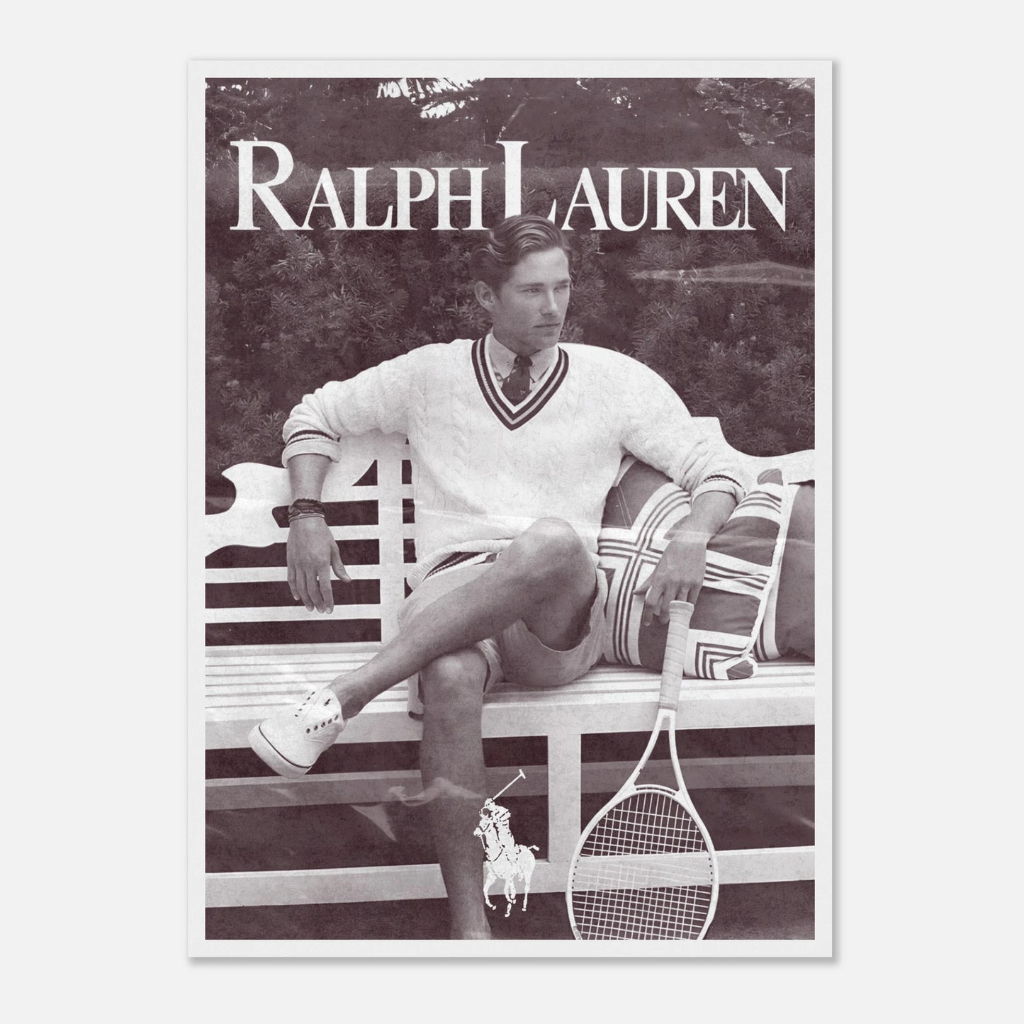 6c11bd17-e2bc-4376-818e-5ce12f9f1131