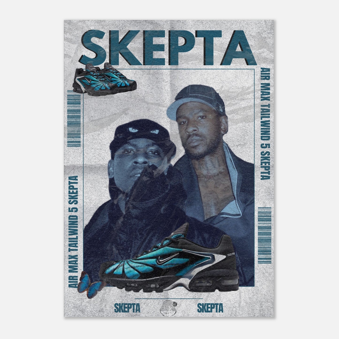 74f36115-d669-4c99-af4e-6d4eb71c0ac1