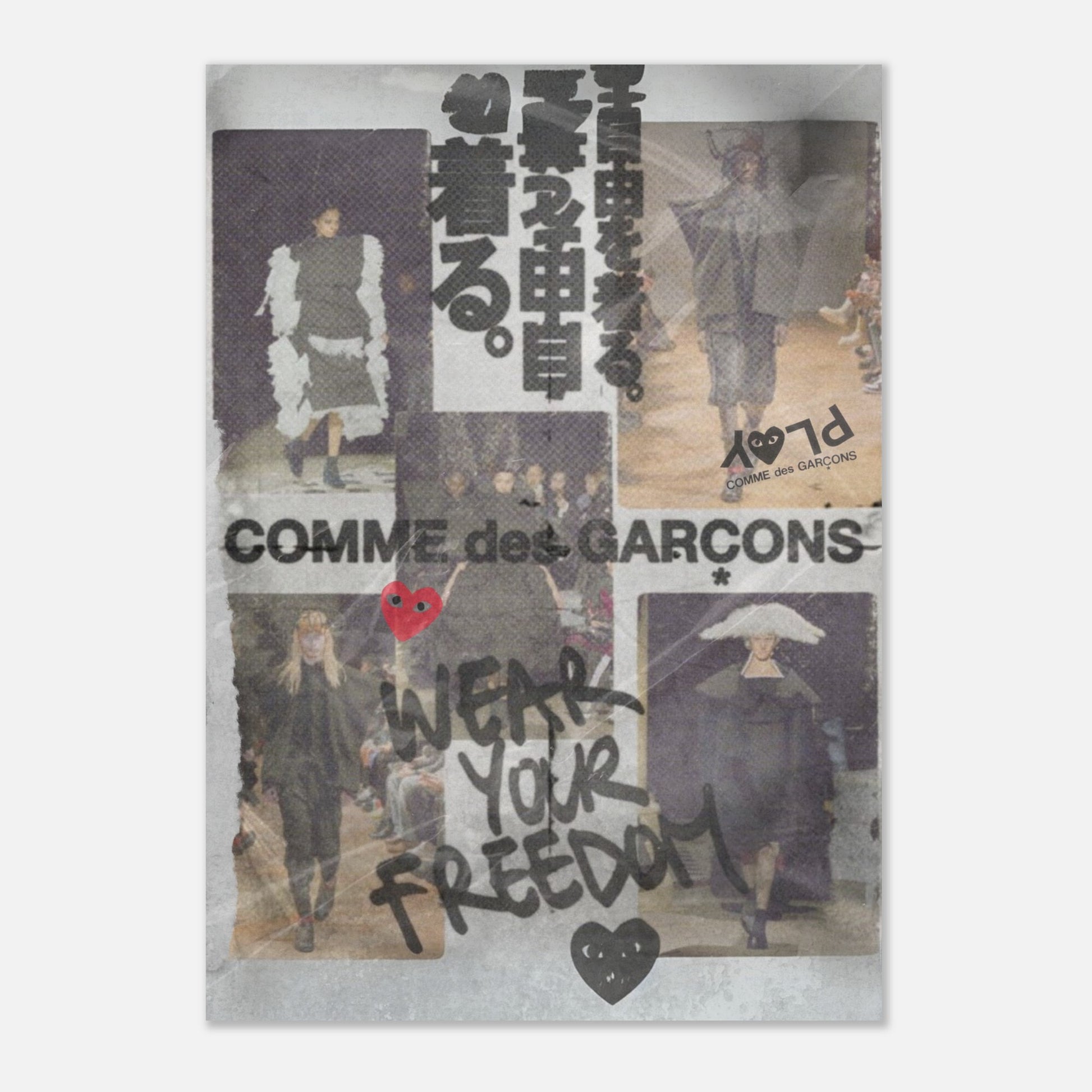 7638aa27-433e-4b6a-8975-a518ff8130bd