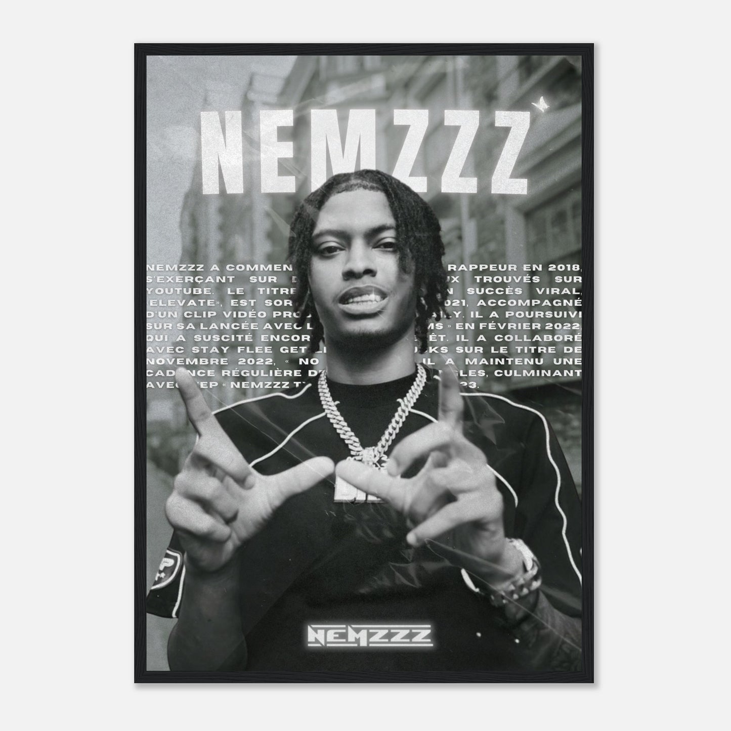 7c45aba7-dabb-4255-aadc-0fbbb3e11023