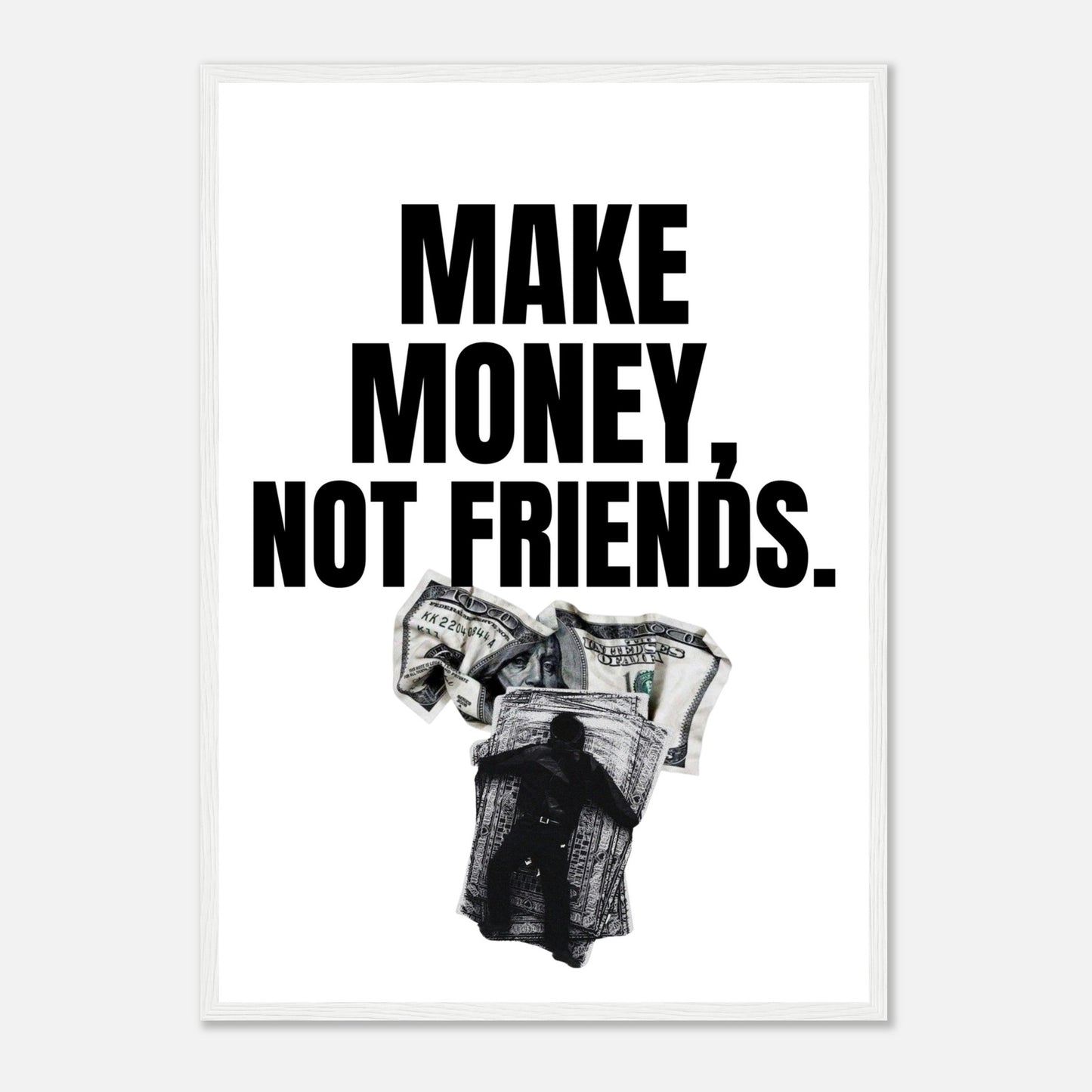 7d420479-8336-48ec-8b7d-edb04975776c