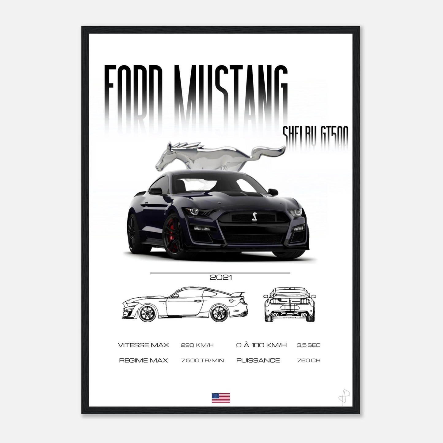 7e167b07-cb73-4156-9c19-43ebd0fe2bfd