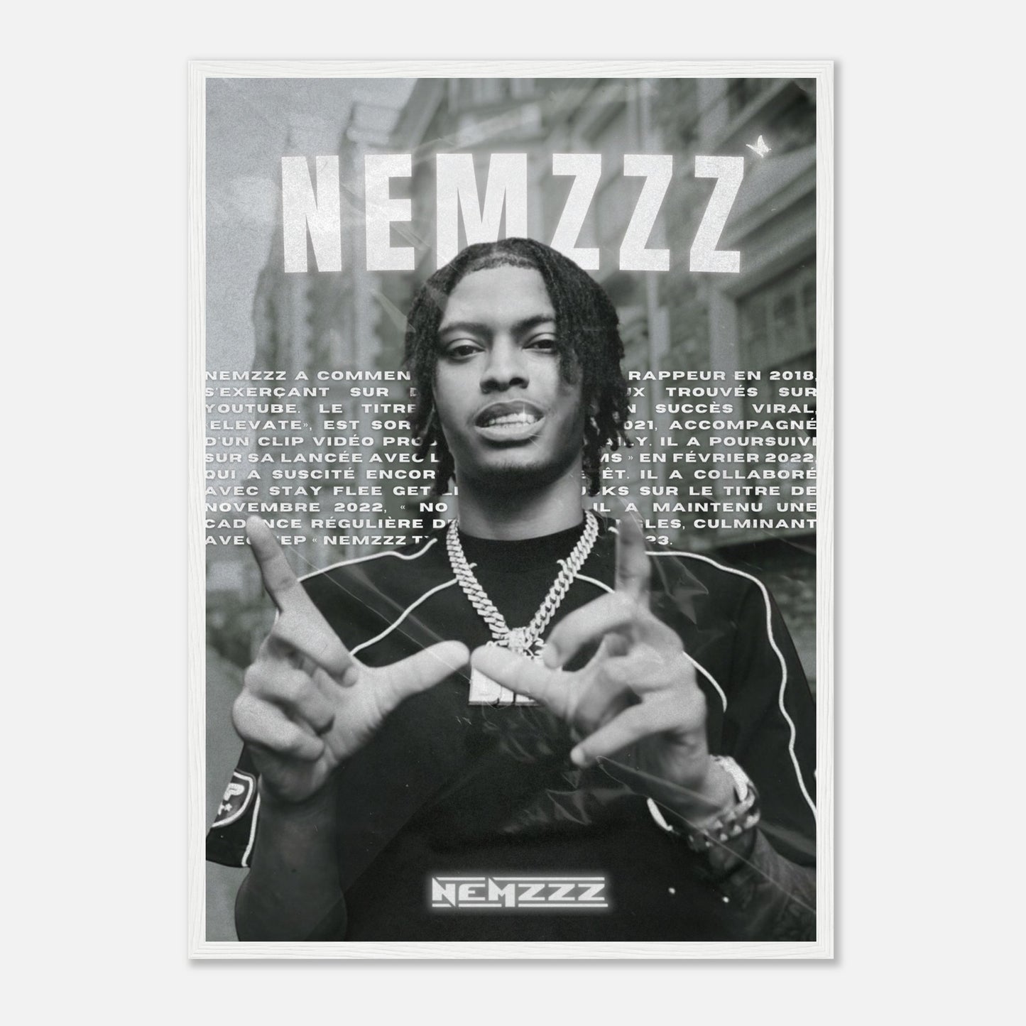 896e4b20-a5c3-488a-a461-4e2de8183bb2