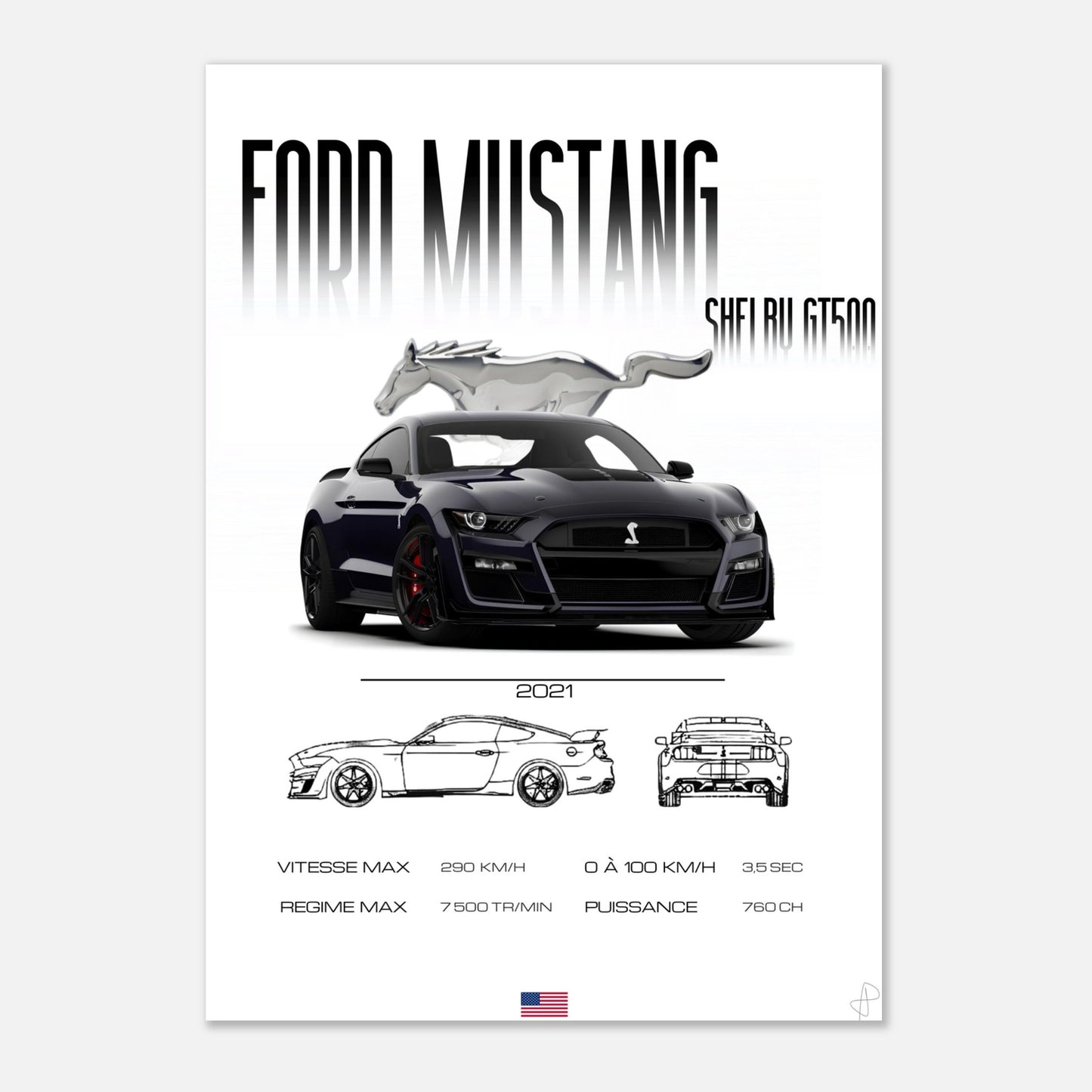 8a8b2187-f4ce-4481-bc05-a22f09f6c7ff