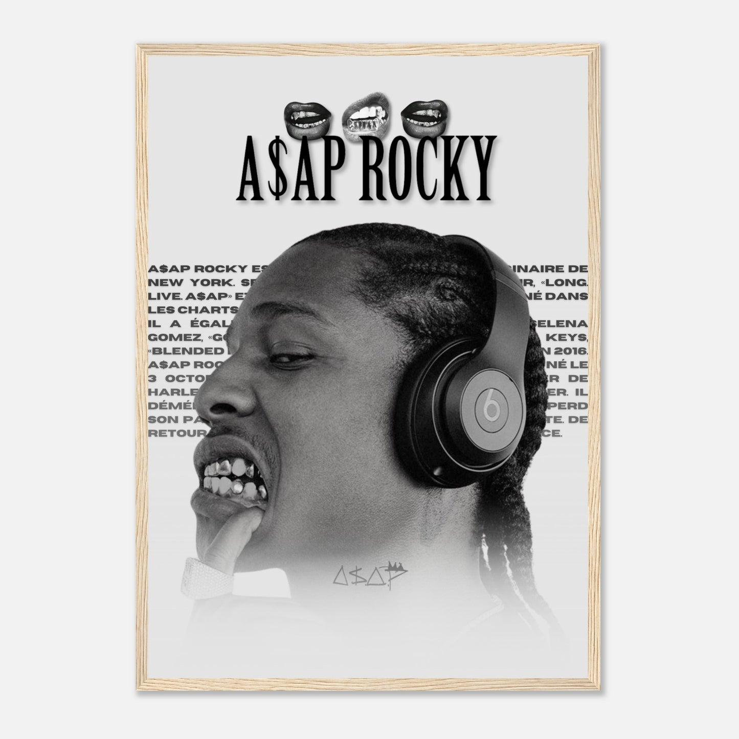 8b1ecf27-1d95-4634-879a-46bfe7bd12f0