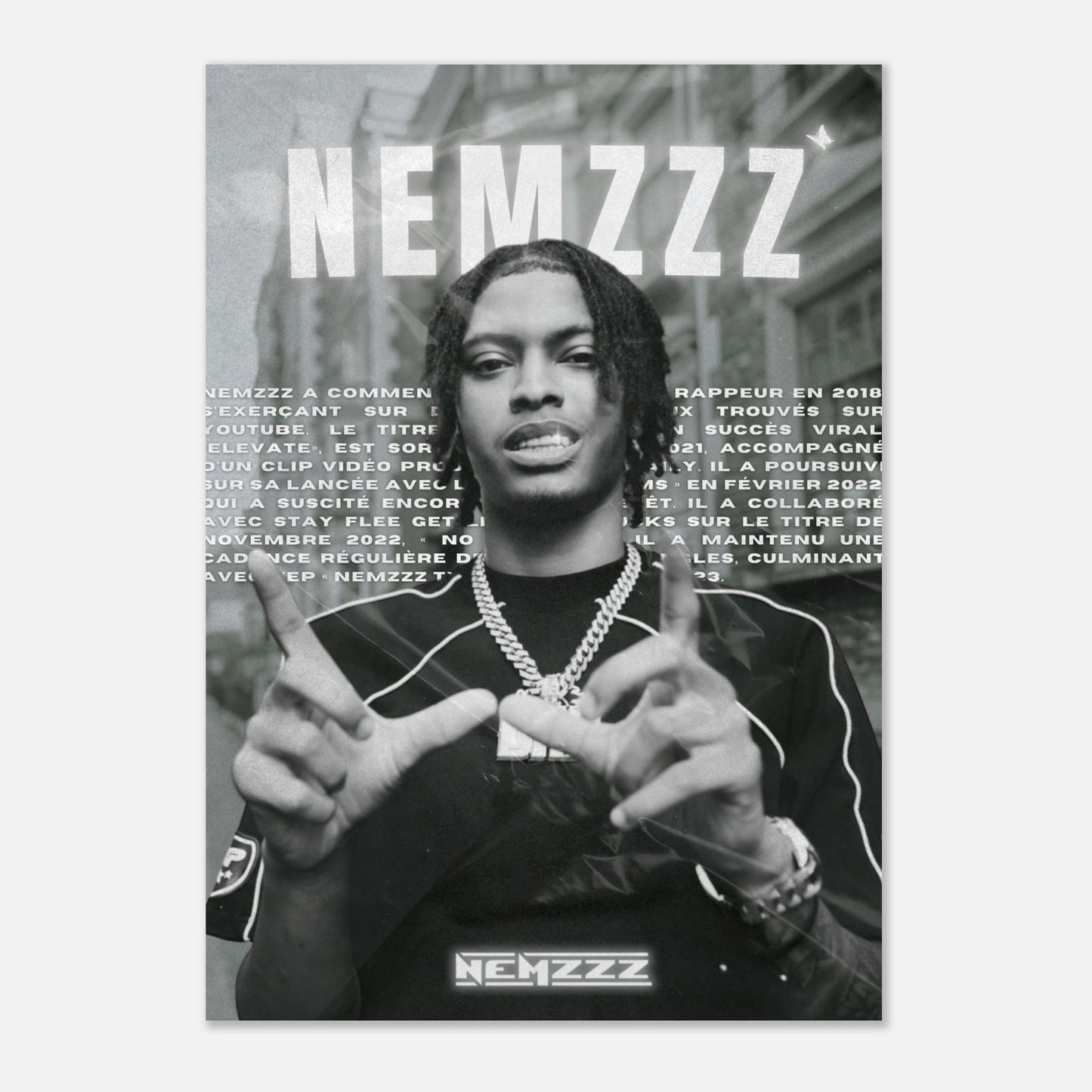 8d28a380-de1f-40b7-8c85-285b670b8824